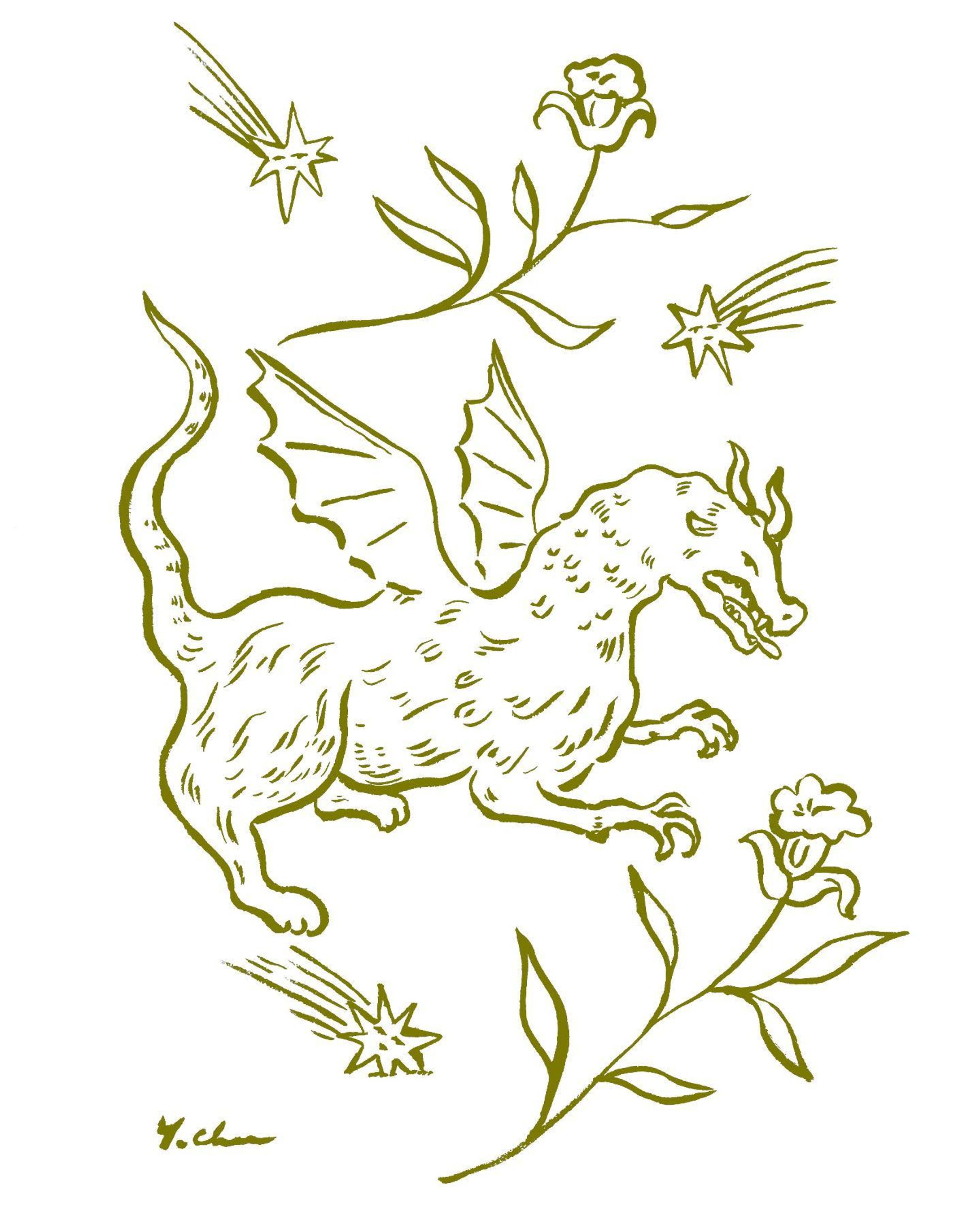 Drawing-1