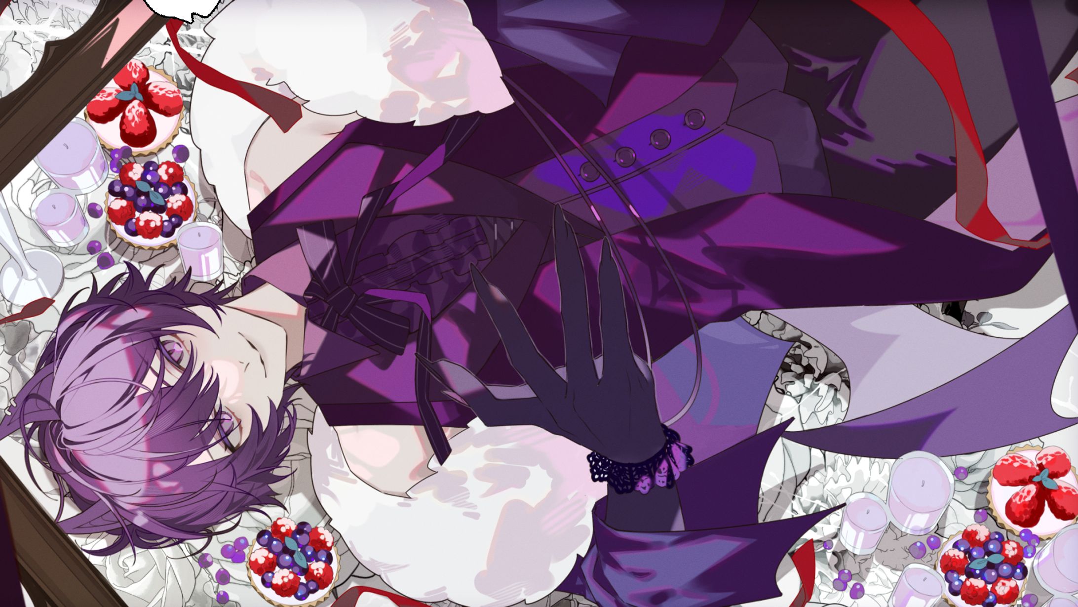 Delphi様（Vtuber）-1