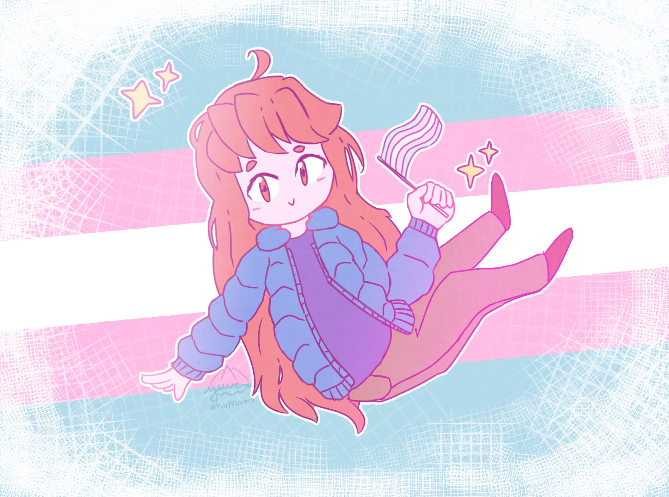 [96] Madeline Pride-1