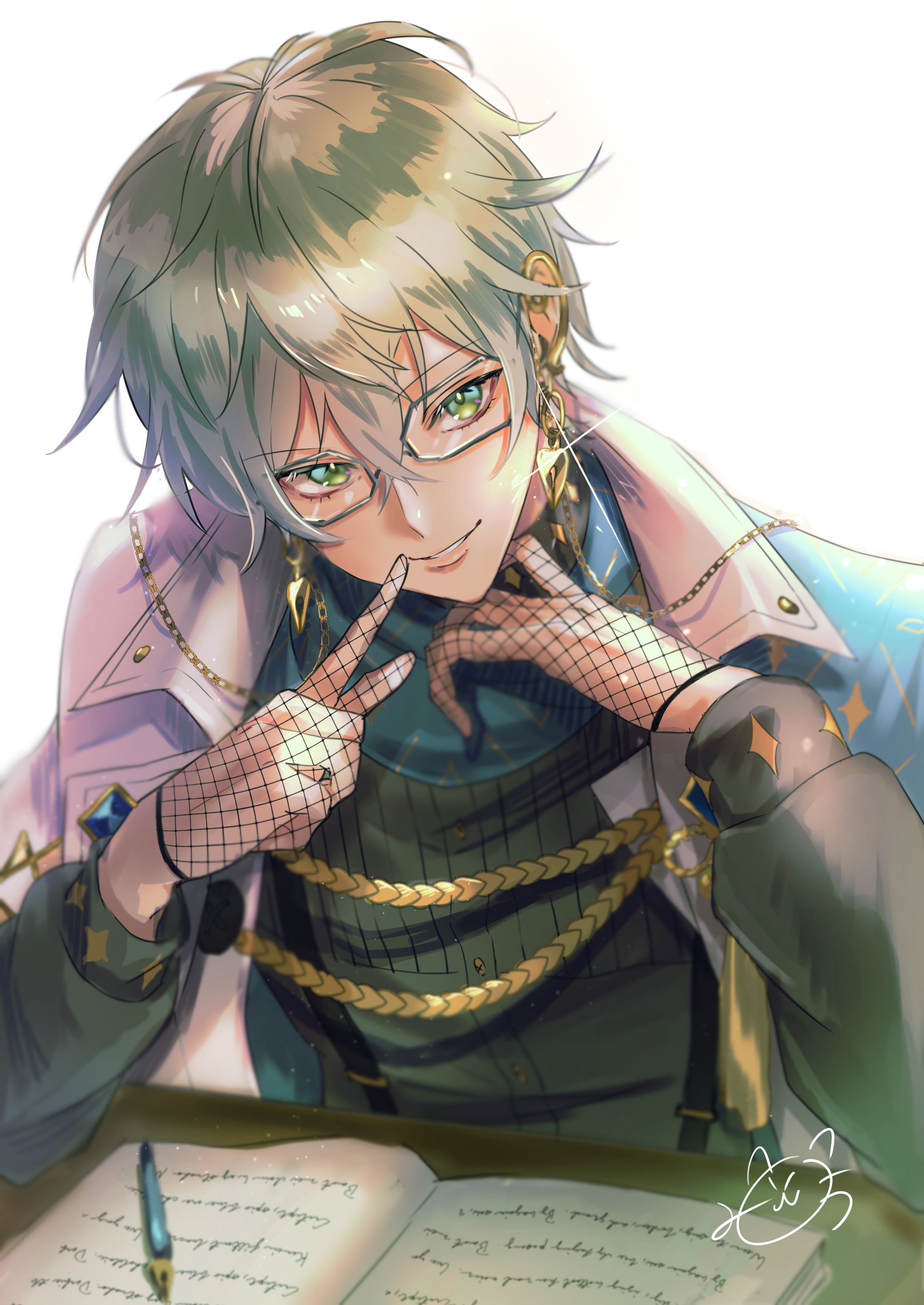 VtuberFA-1