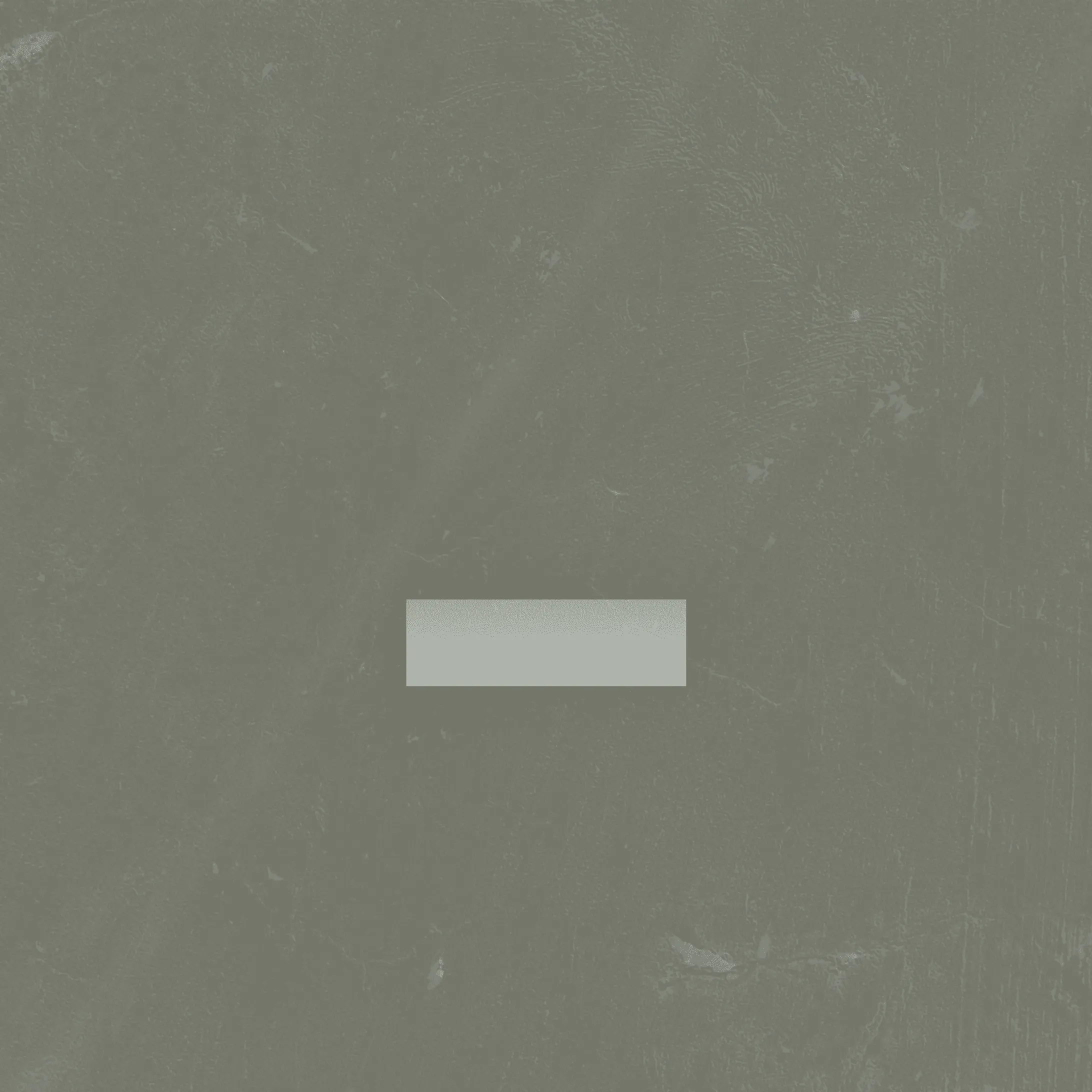 MOTION GRAPHICS-1