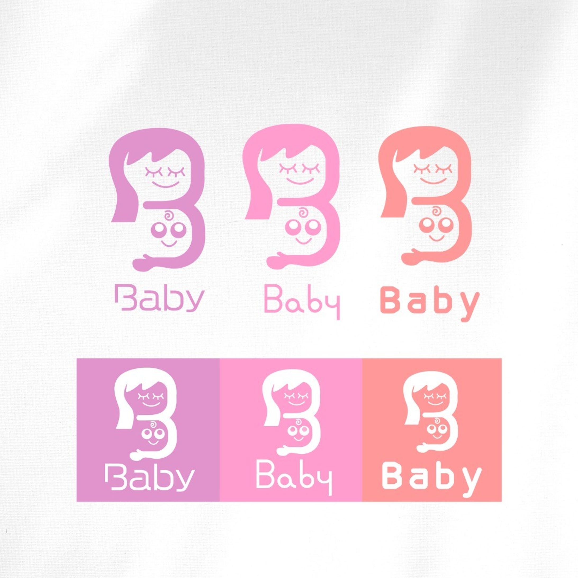 子育てロゴ。
Bをベースに、お母さんが赤ちゃんを優しく包み込んでいます🤱
子育てに合う、優しい色味をご希望だったので３色に厳選しました🎨
.
子どもに関するデザインは、1番取り組みたいことだったので嬉しかったです🥰
✎︎＿＿＿＿＿＿＿＿＿＿＿＿
ご依頼はお気軽にご相談から受け付けております✉️
DM @suzmi3 
ご依頼用のLINEもあります👇🏻
✉️【LINE】https://lin.ee/mh0D1m5
✎︎＿＿＿＿＿＿＿＿＿＿＿＿
.
#ロゴ#ロゴ制作#イラスト#デザイン#ロゴ制作受付中#ロゴ制作したい#ロゴ作りたい#ロゴ作ってくれる#ロゴ格安#ロゴデザイン#かわいいロゴ#かっこいいロゴ#シンプルなロゴ#おもしろいロゴ#会社のロゴ#お店のロゴ#SNSのロゴ#商品のロゴ#Baby#子育て#育児#お母さん#赤ちゃん#親子#ピンク#パステル#子育てロゴ#育児ロゴ-1