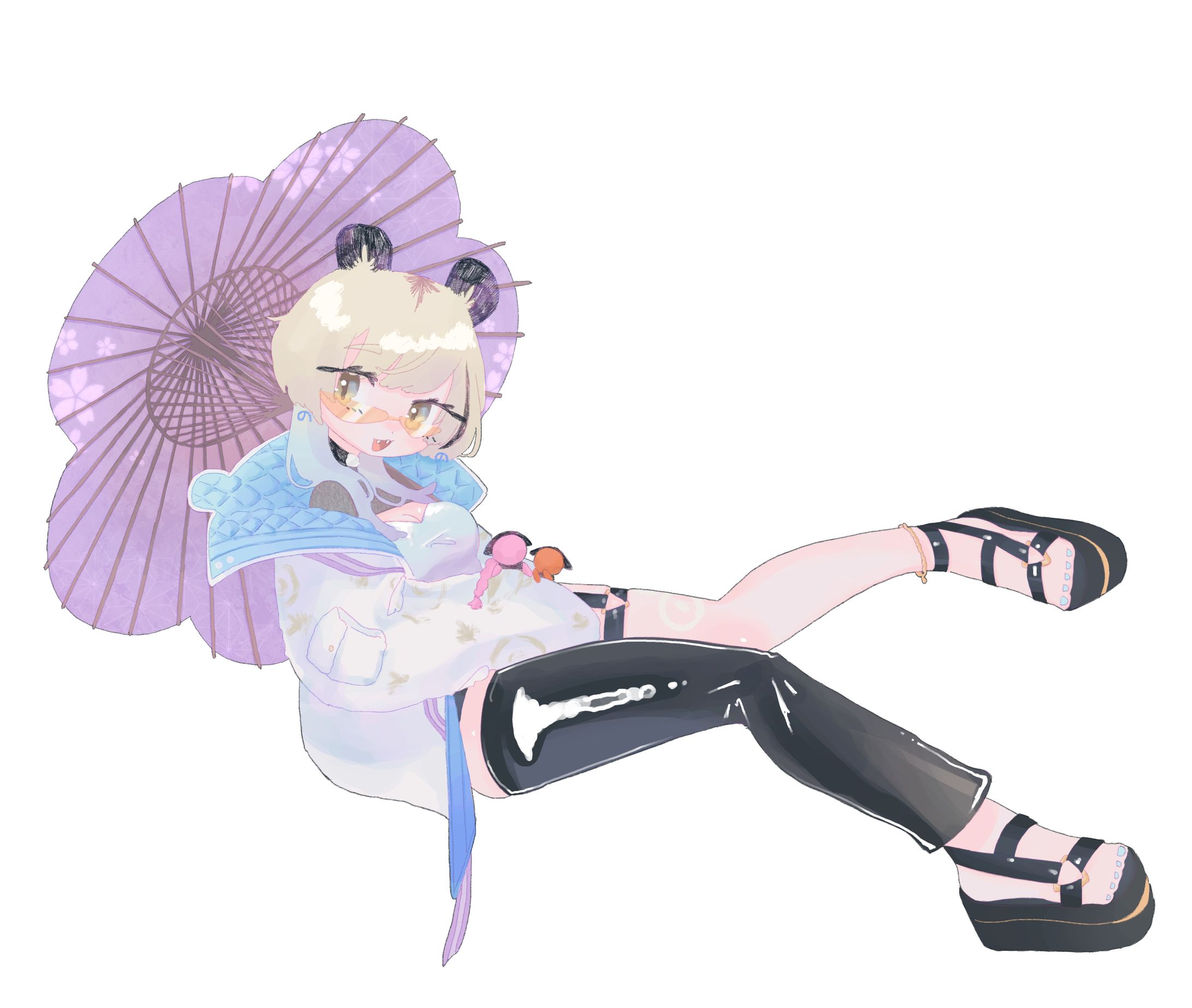 配信EDイラスト-1