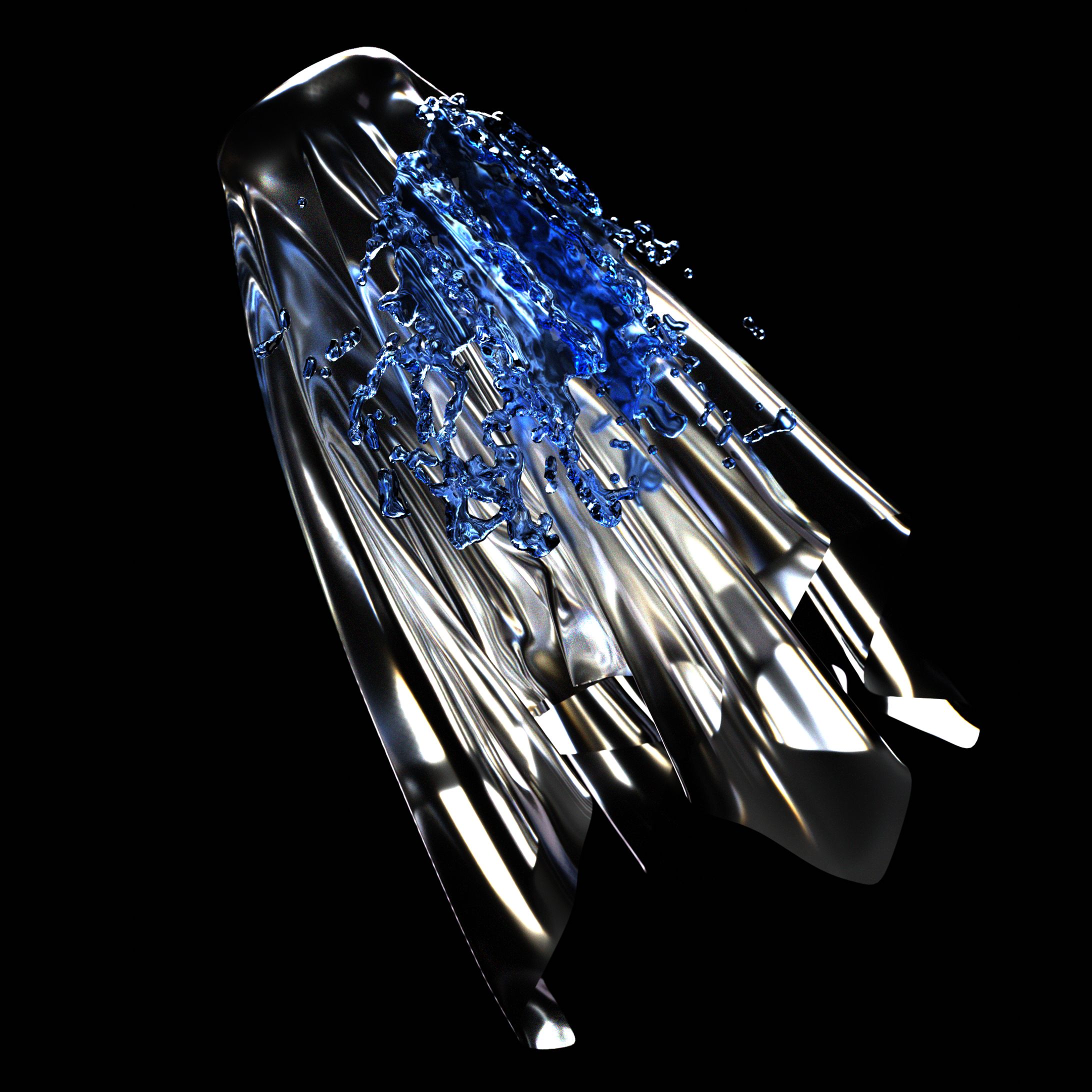 fluids practice-1