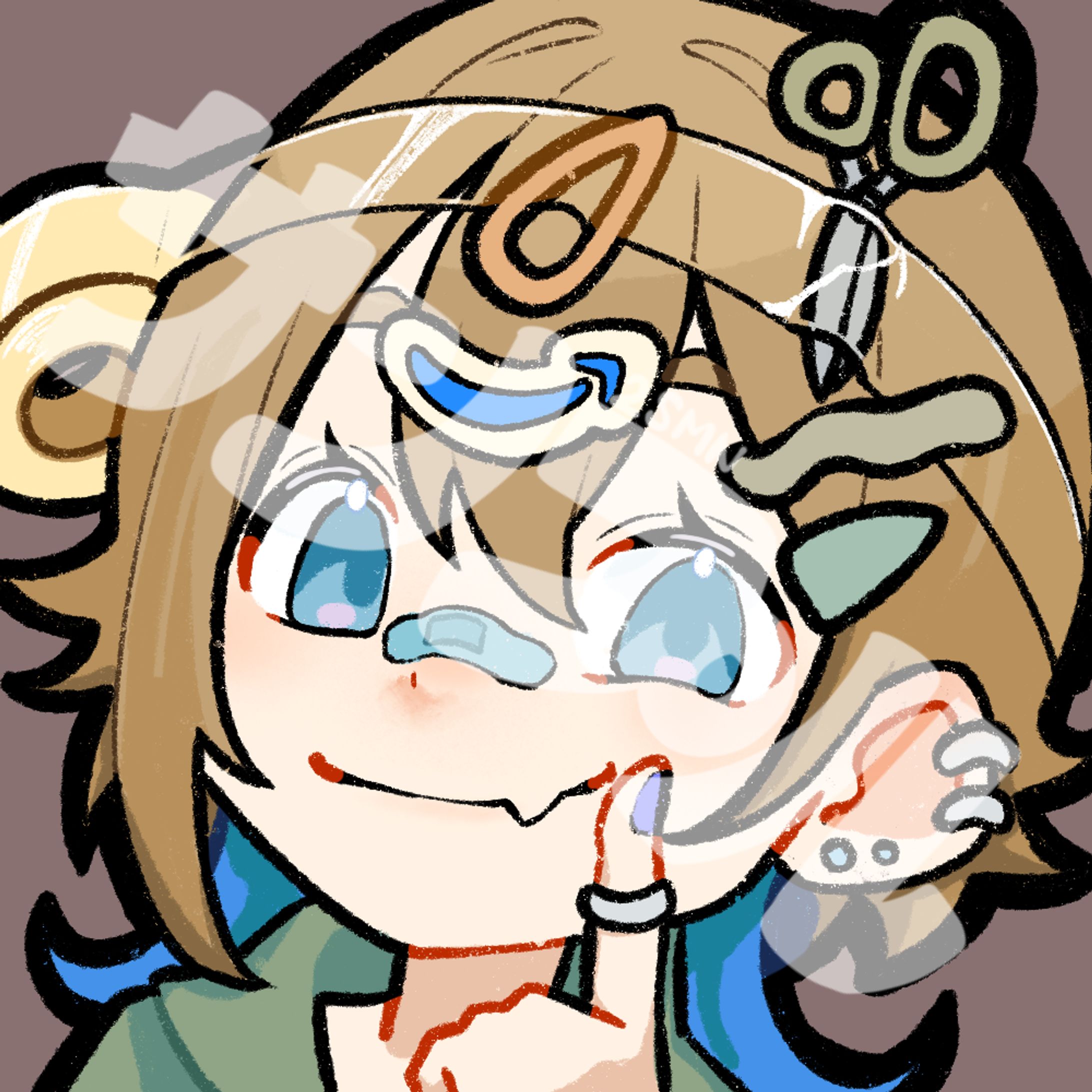 アイコンサイズイラスト-1