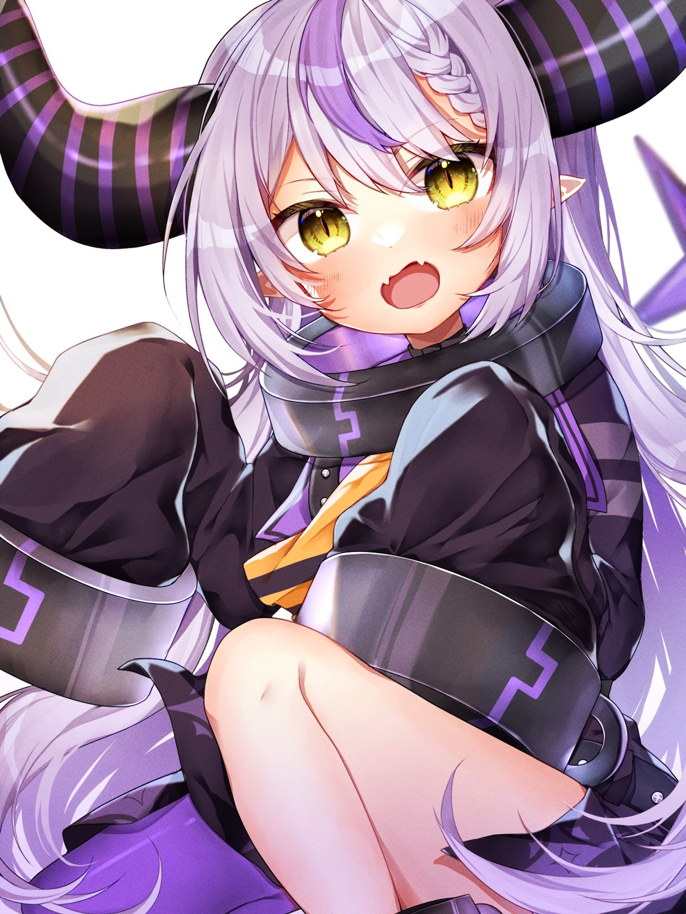 sample06-1
