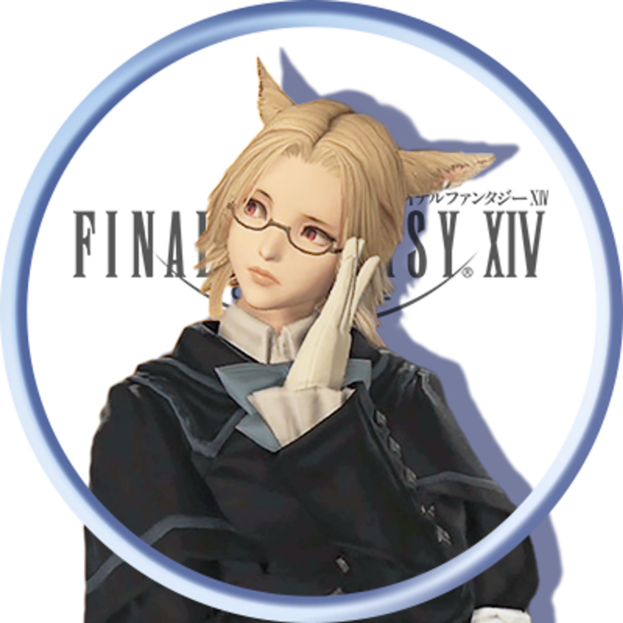 Twitter プロフィール画像-1