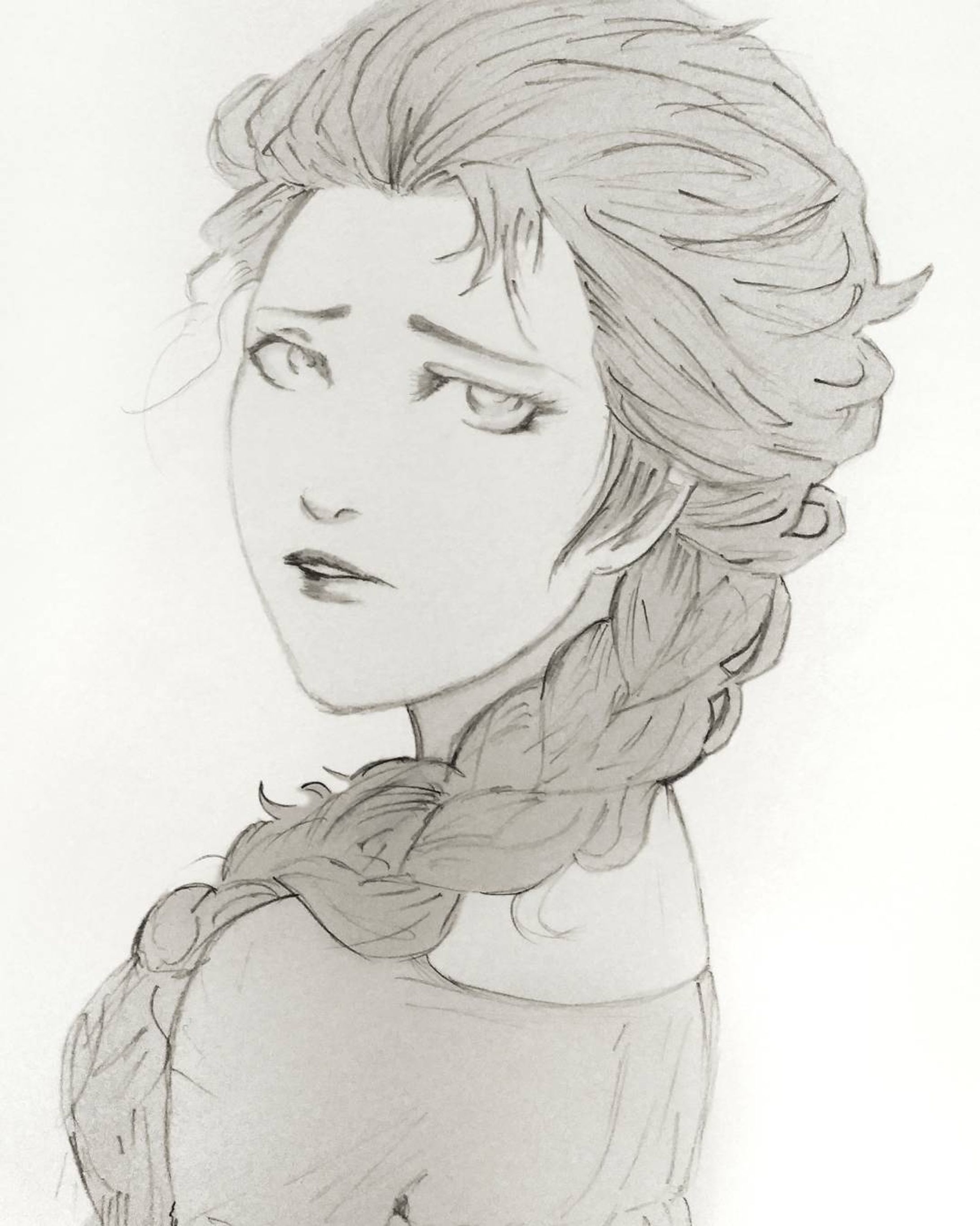 Random
.
.
.
#art #arte #artist #artwork #girl #pic #pictures #picture #photography #drawing #drawings #draw #instadraw #edits #edit #paint #painting #color #pencilart #pencildrawing #pencil #hairstyles #hair #back #blackandwhite #black #sad #shades #shading #frozen-1