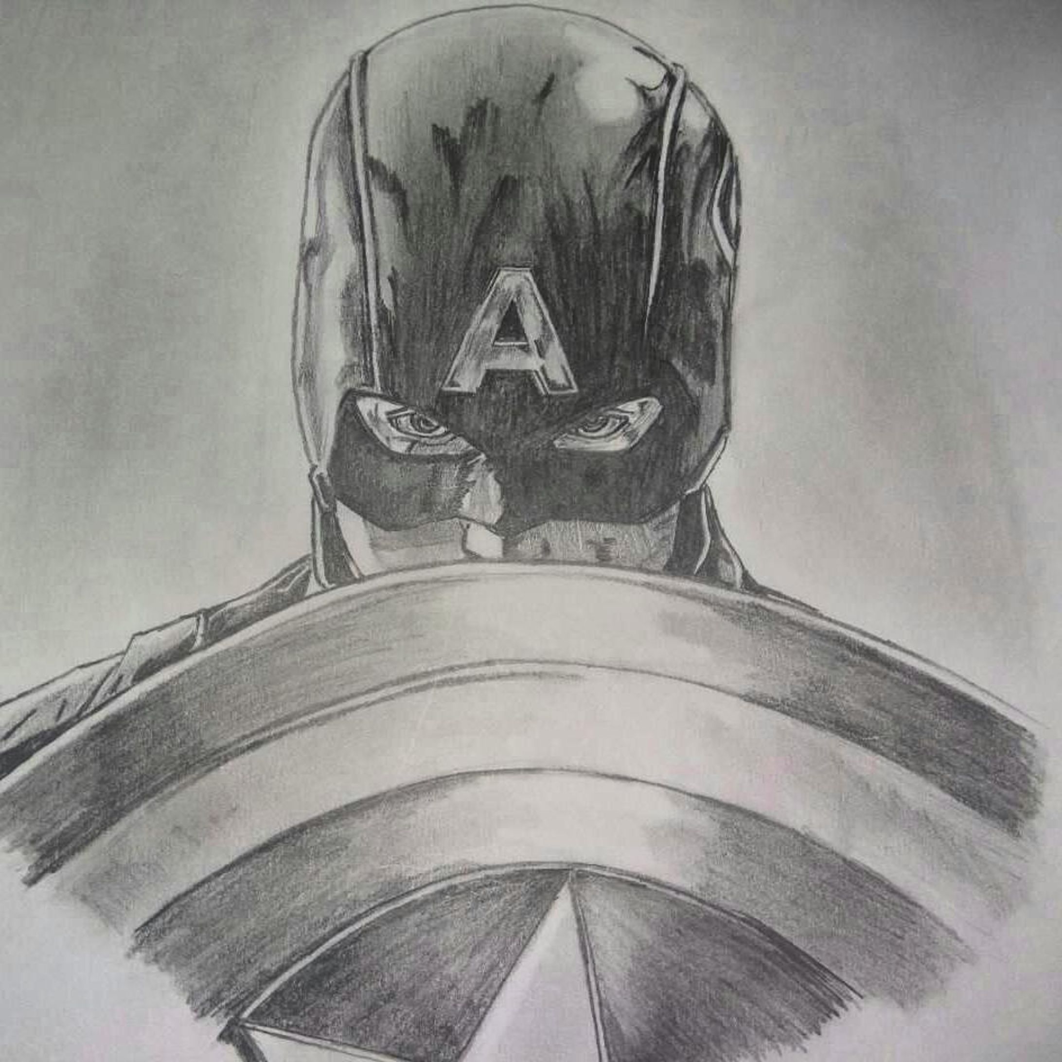 Steve Rogers | Captain America
.
.
.
.
.
#marvels #marvelstudios #shield #steverogers #steverogersedit #buckybarnes #robertdownyjr #agentsofshield #agentromanoff #agenthill #nickfury #avengers #avengersinfinitywar #avengers2 #avengercivilwar #captainamerocawintersoldier #captainamericacivilwar #marvelfuturefight #captainamericathefirstavenger #mavelvscapcom #marvelvsdc #sketches #sketcher #sketch #sketchy #sketchbyme-1