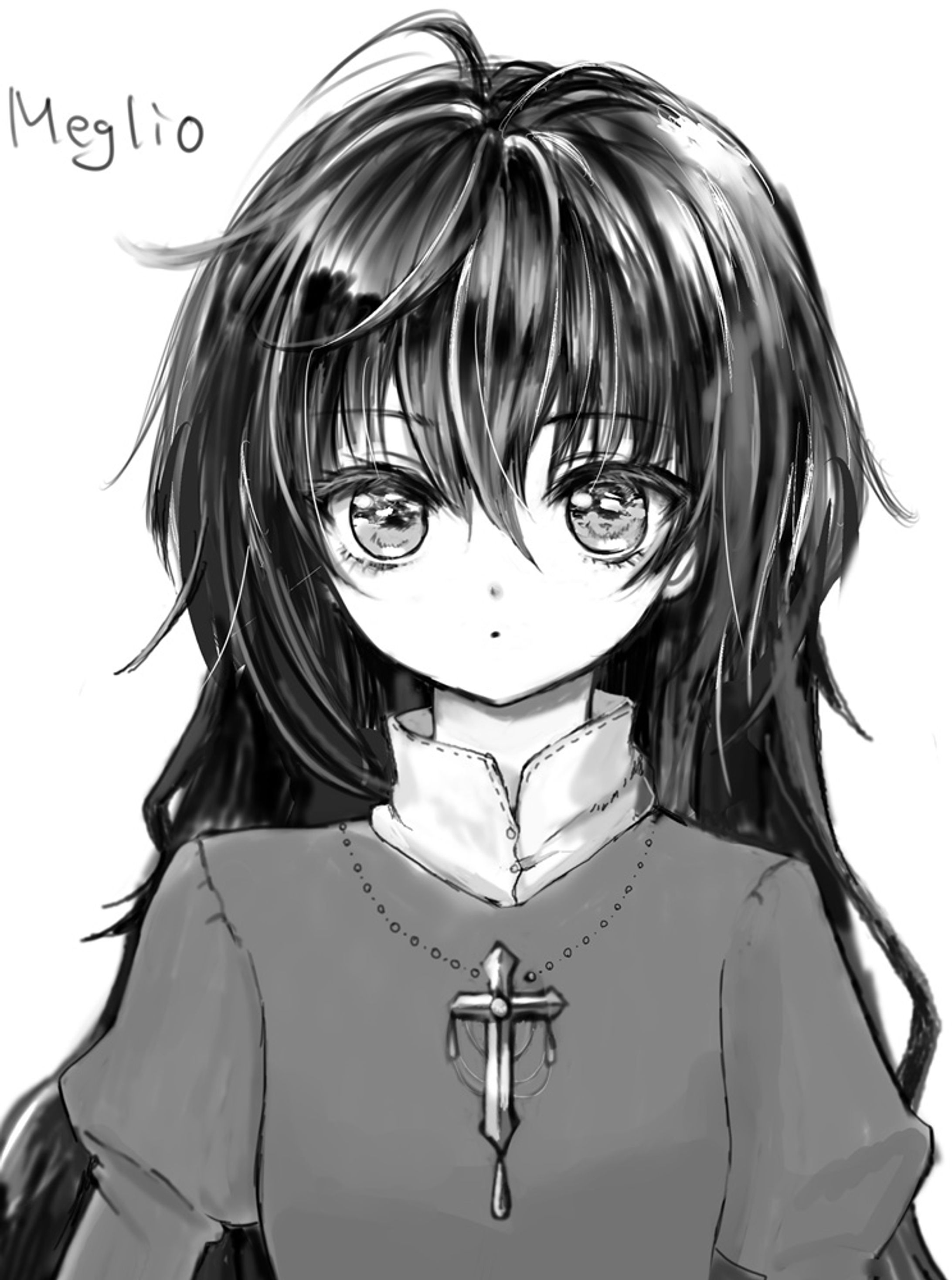 オリジナル-1