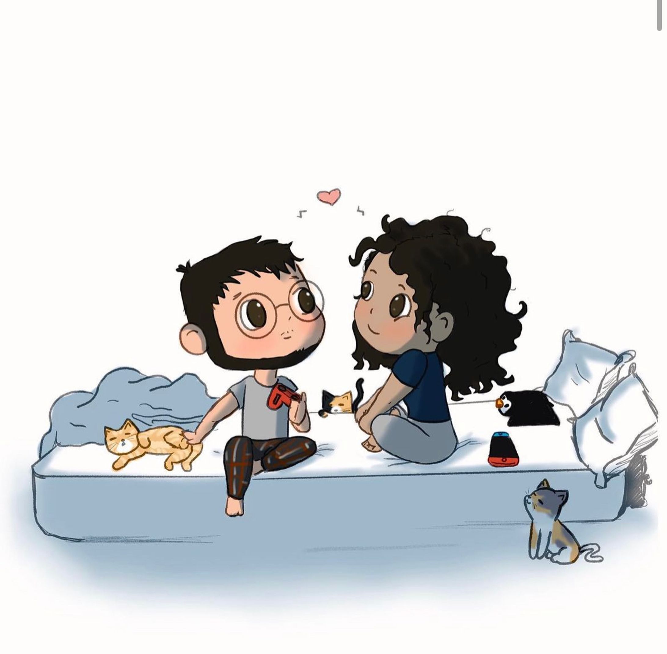 Melandy Anniversary Gift-1