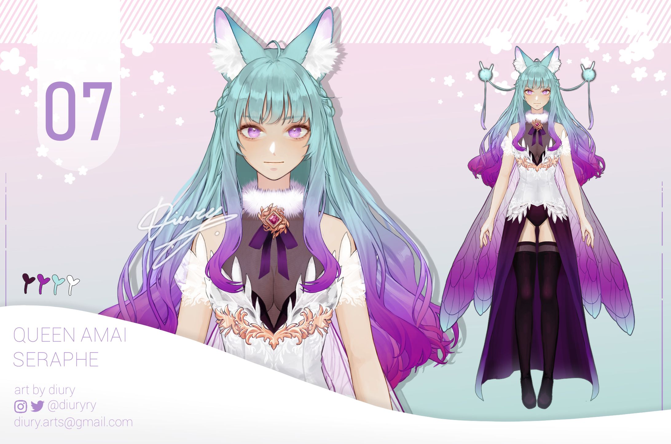 07- Seraphe showcase-1