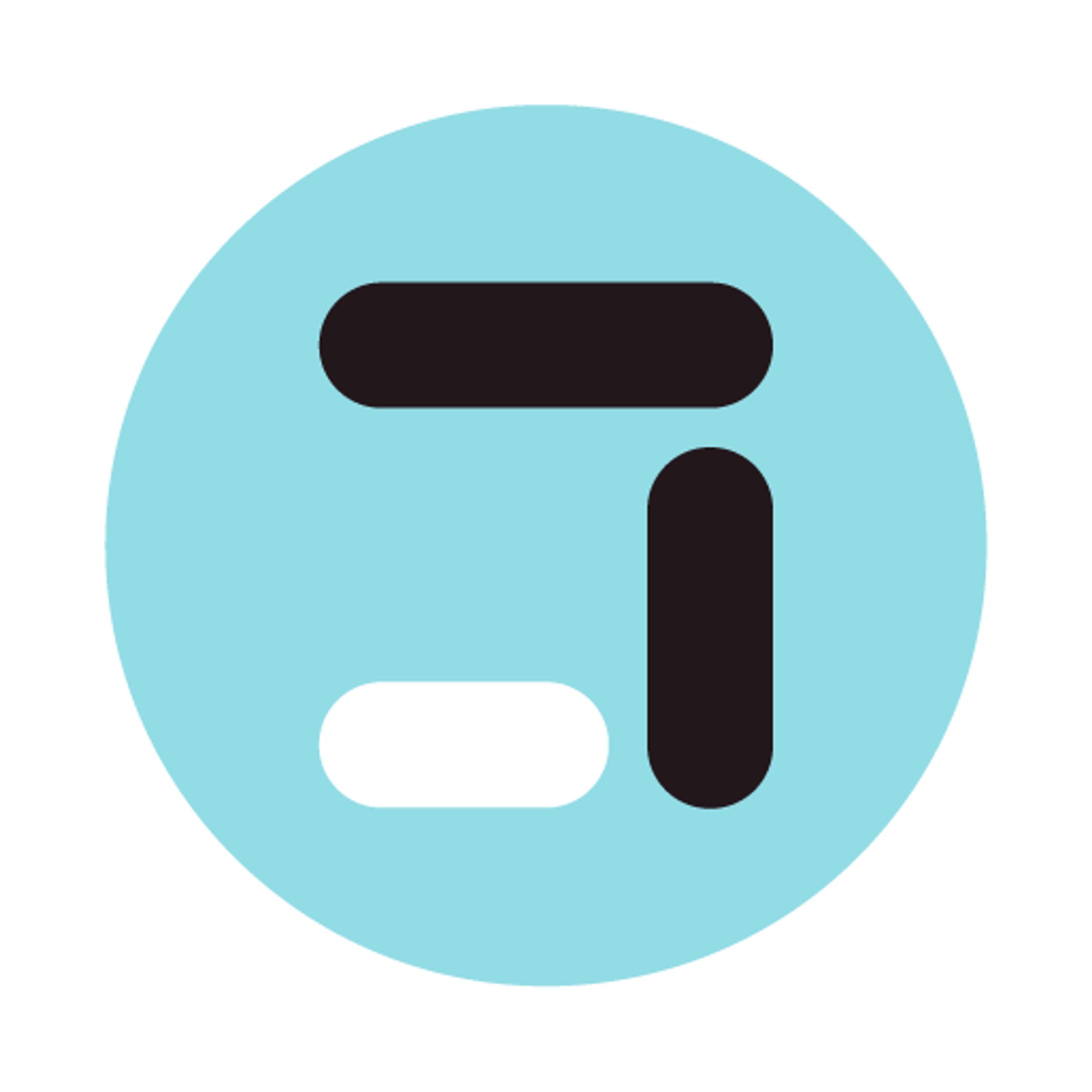 convininow logo-1