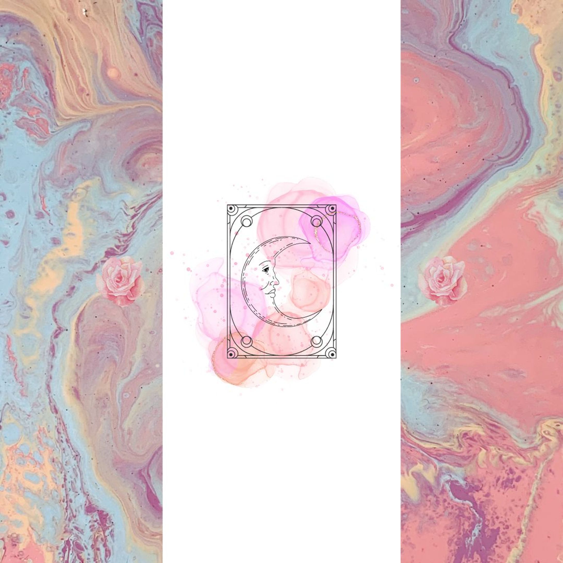 Instagramロゴ-1