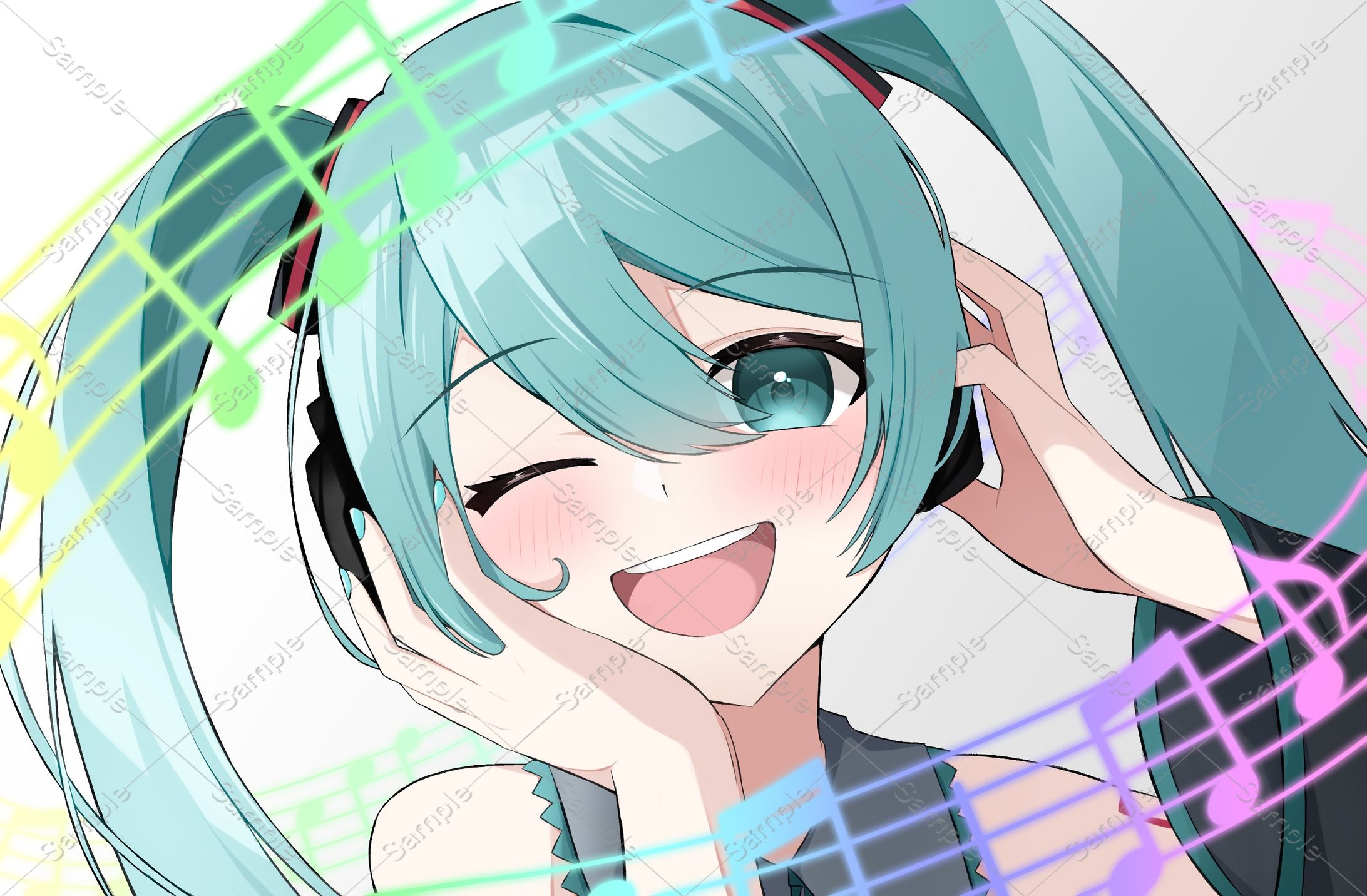 piaproコンテスト応募イラスト-1