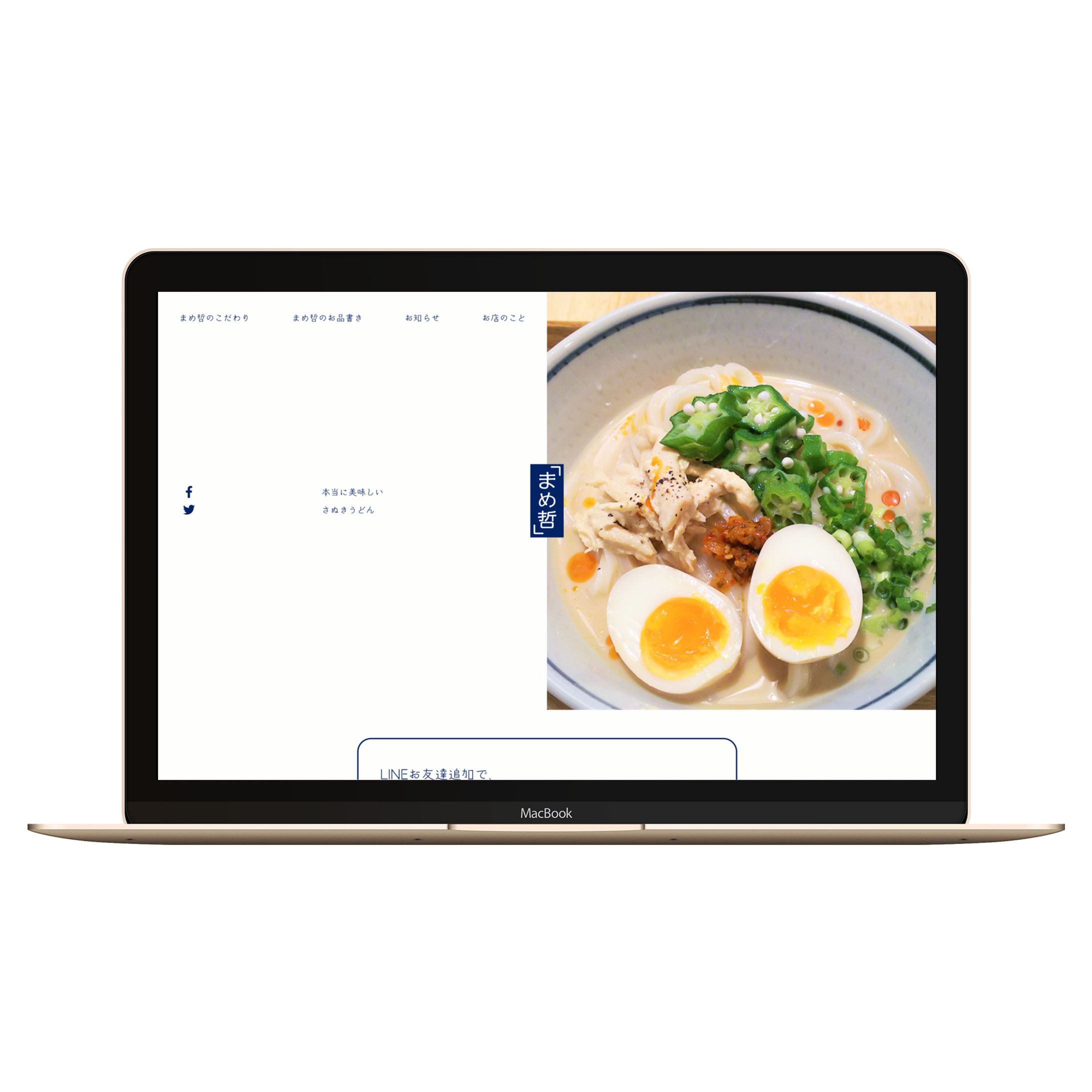 Web site-1