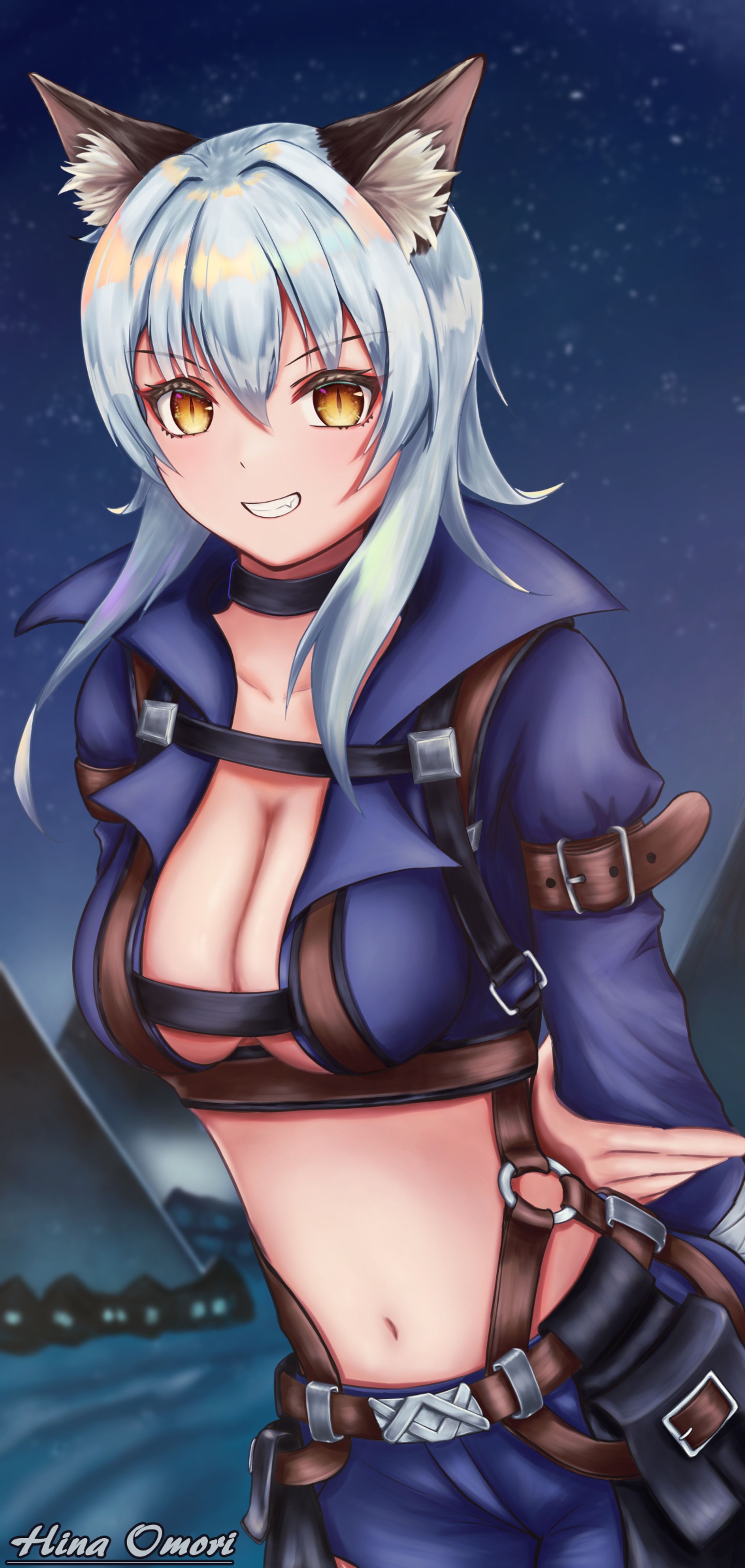 RO アビスチェイサー-1