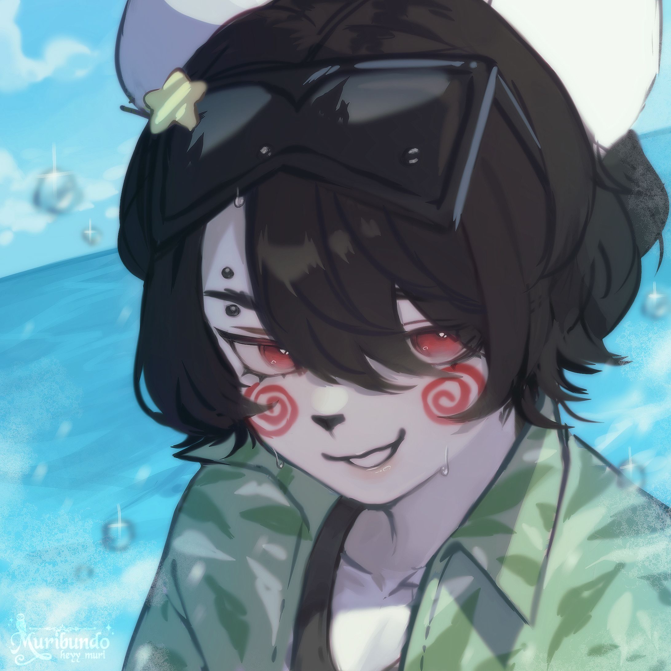 Commission-1