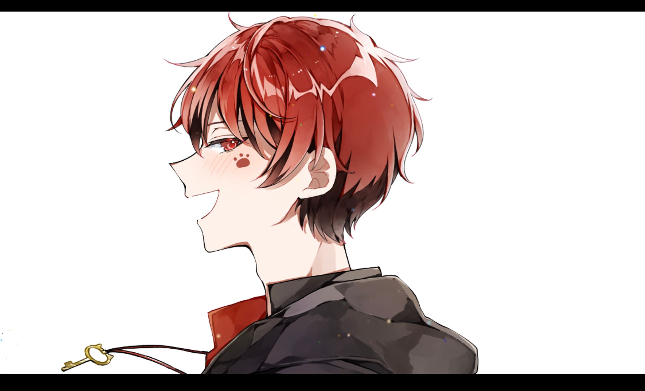あーるん。様 オリジナルMVイラスト-1