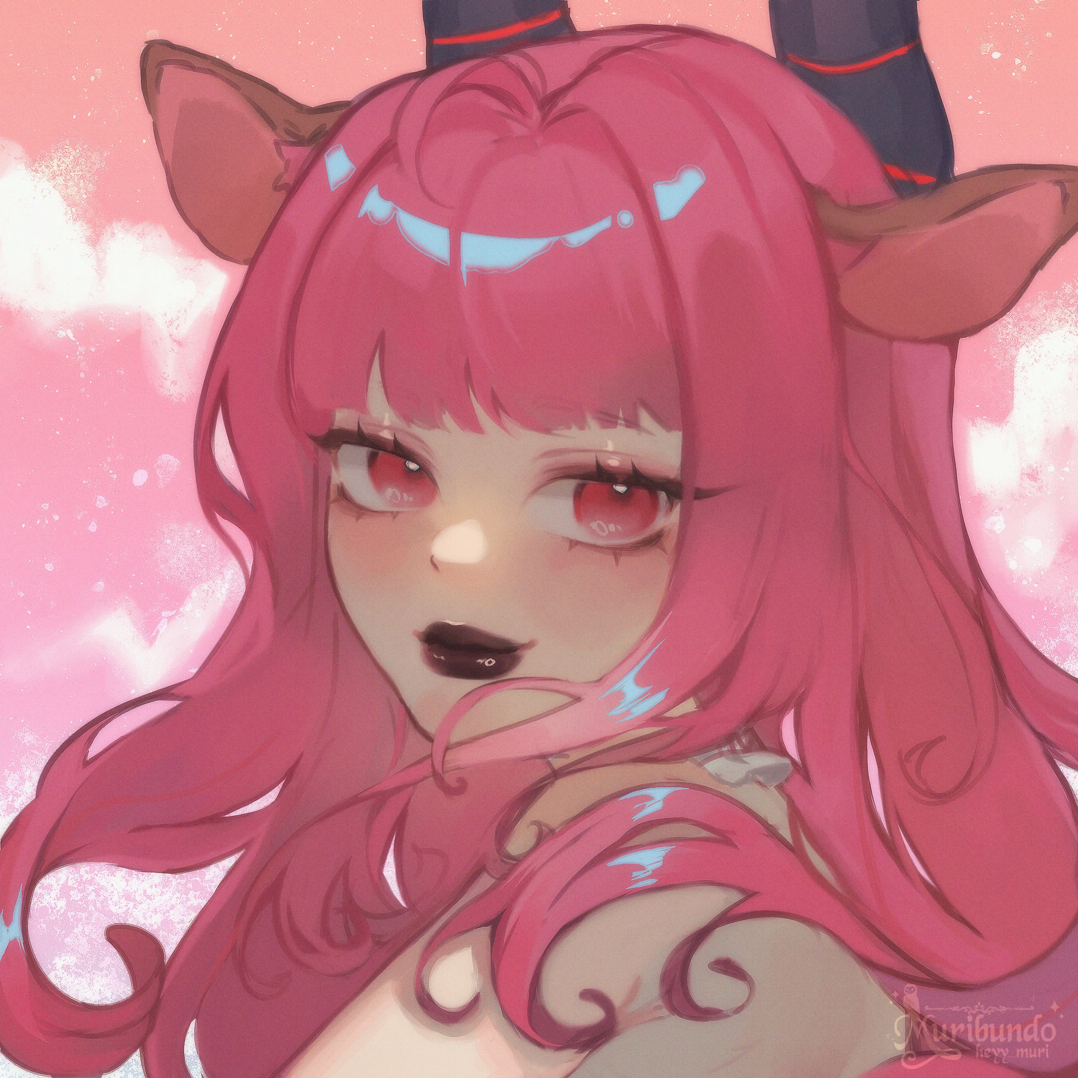 Commission-1