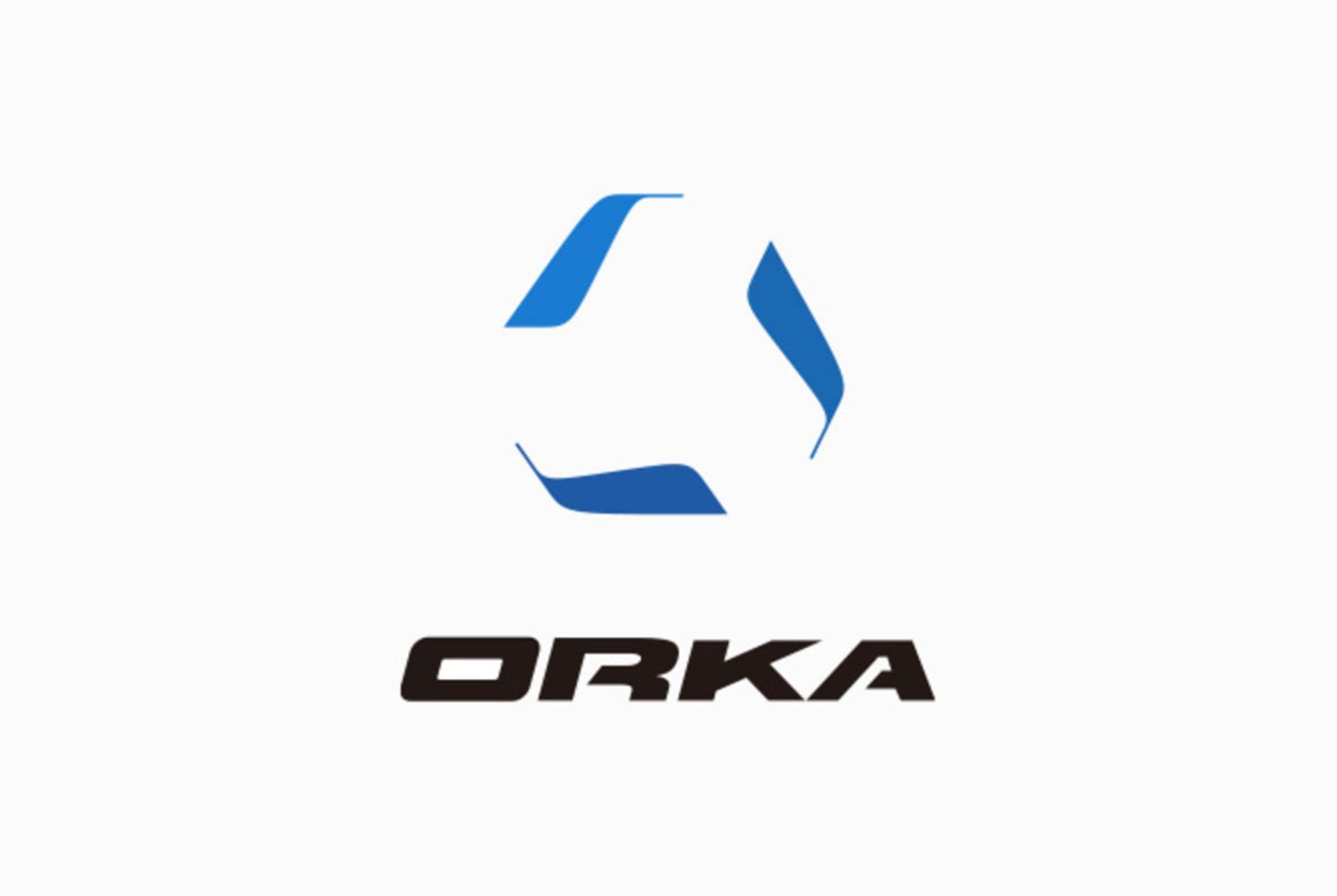 ORKA LOGO-1