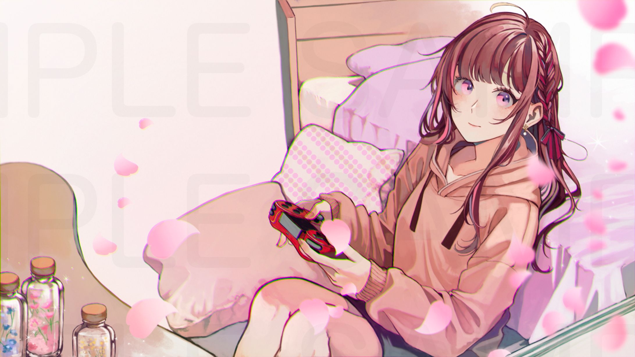 個人様ご依頼01_配信用イラスト-1