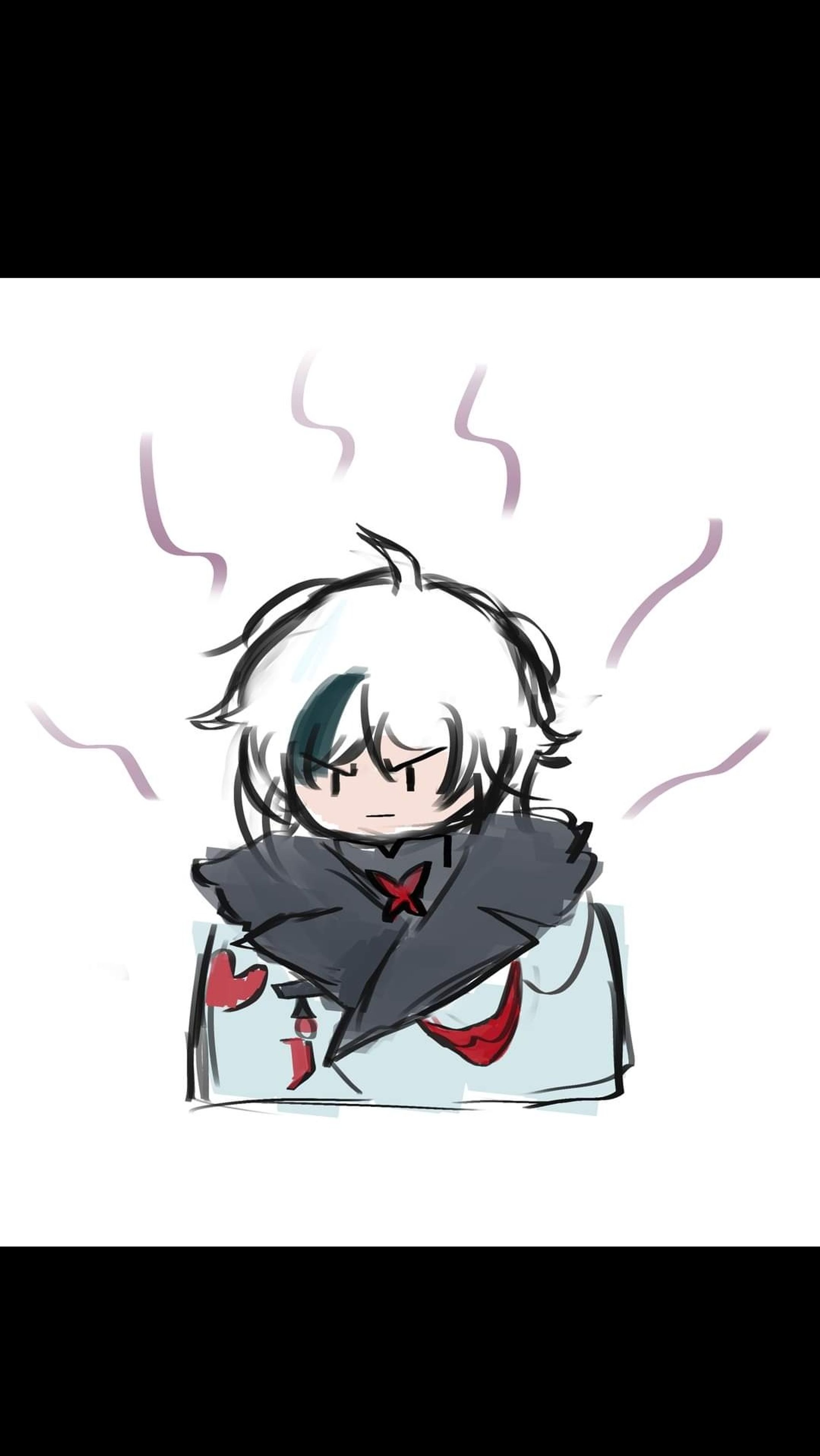 Chibi-1