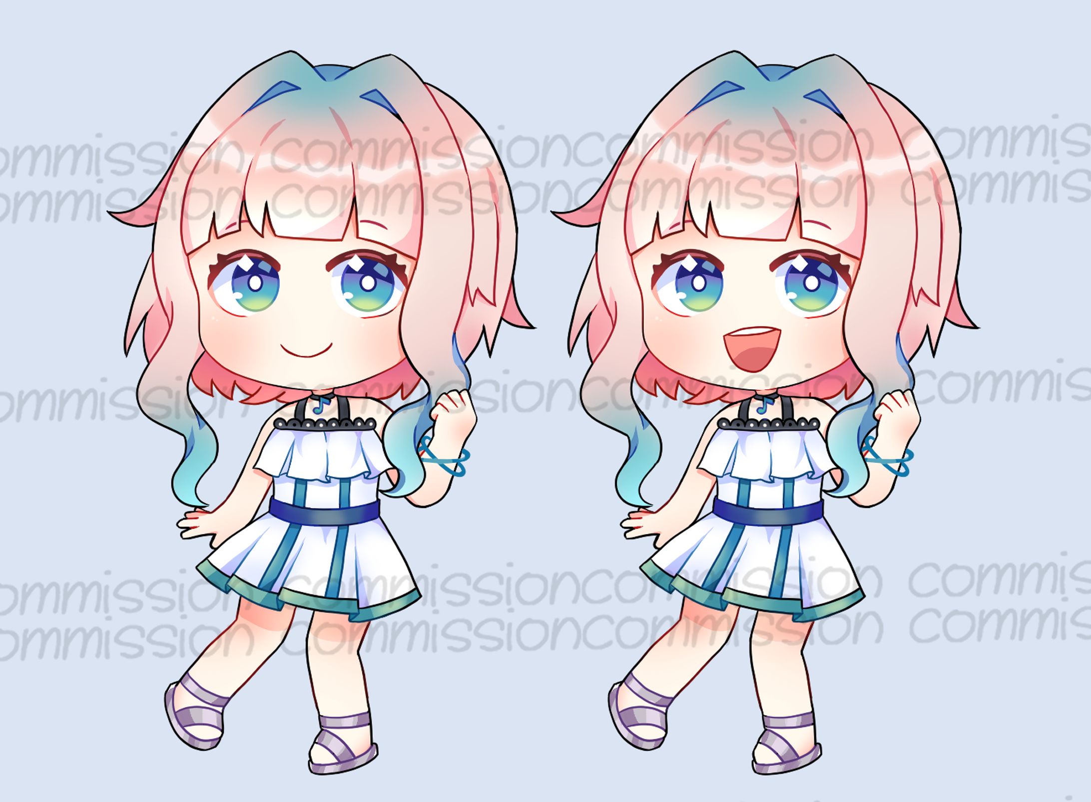 [2023] PNGTuber Sprite CMS [magical_shuri]-1