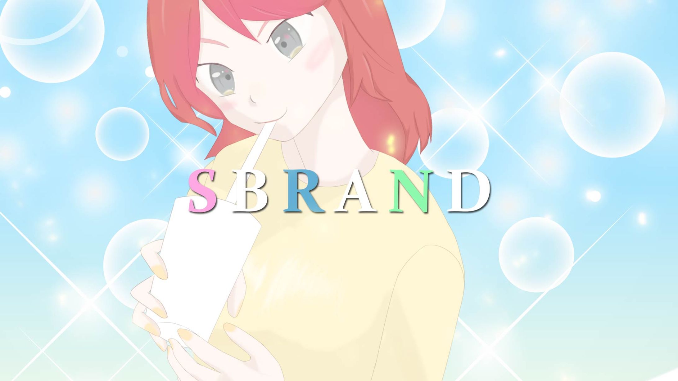 SBRANDイラスト-1