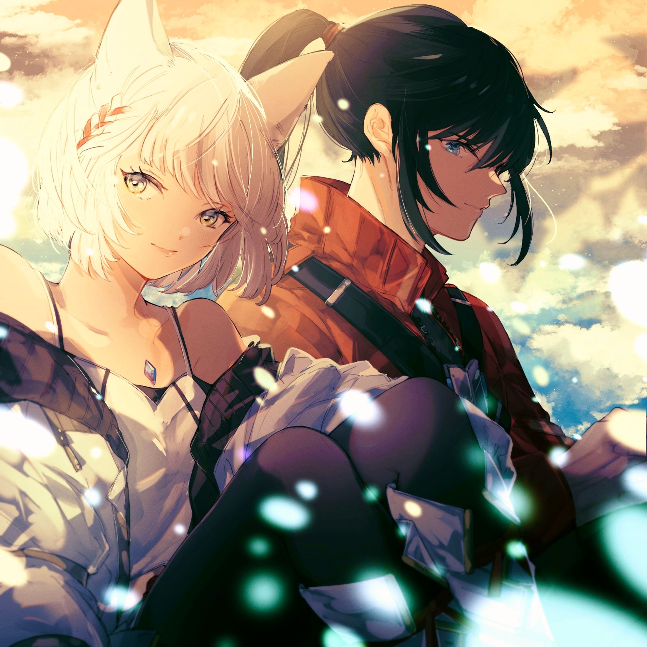 Color works-1
