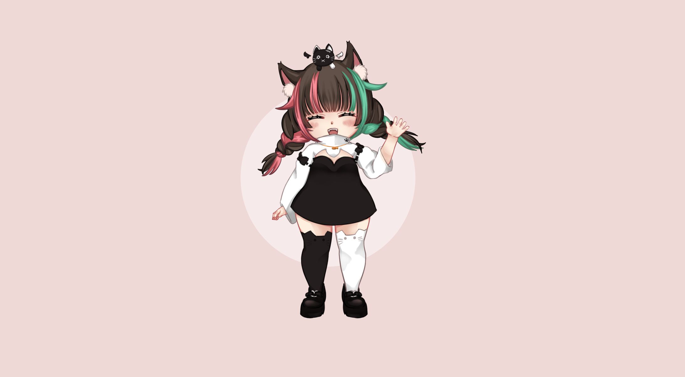 イラスト(etc.)-1