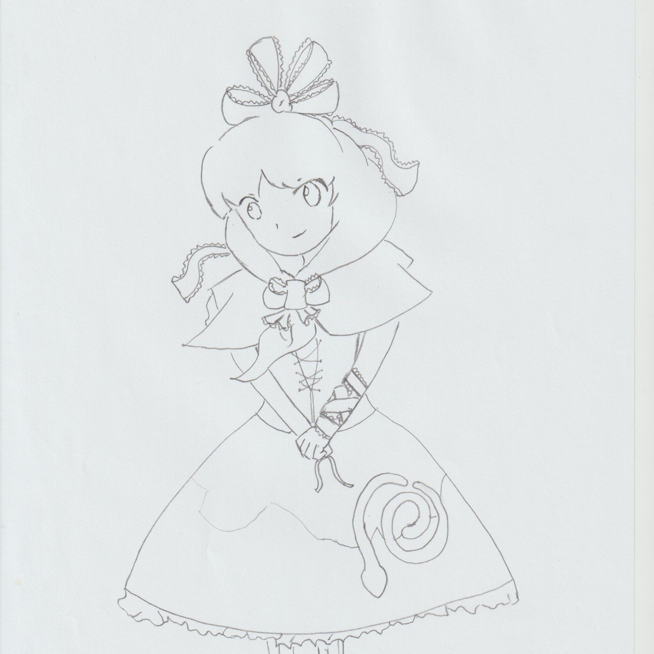 おひなさまのじきがくるでぇ！

#鍵山雛　#東方projectイラスト #東方project #p #roject #東方 #アナログイラスト　#イラスト #illustration #絵描きさんと繋がりたい #絵 #イラスト好きな人と繋がりたい #手書きイラスト #art #Illustration #イラスト練習 #キャラクター #イラスト好きさんと繋がりたい #描きおろし　#イラストグラム　#障害者アート #uniqueart #theartgallery #disabledcommunity-1