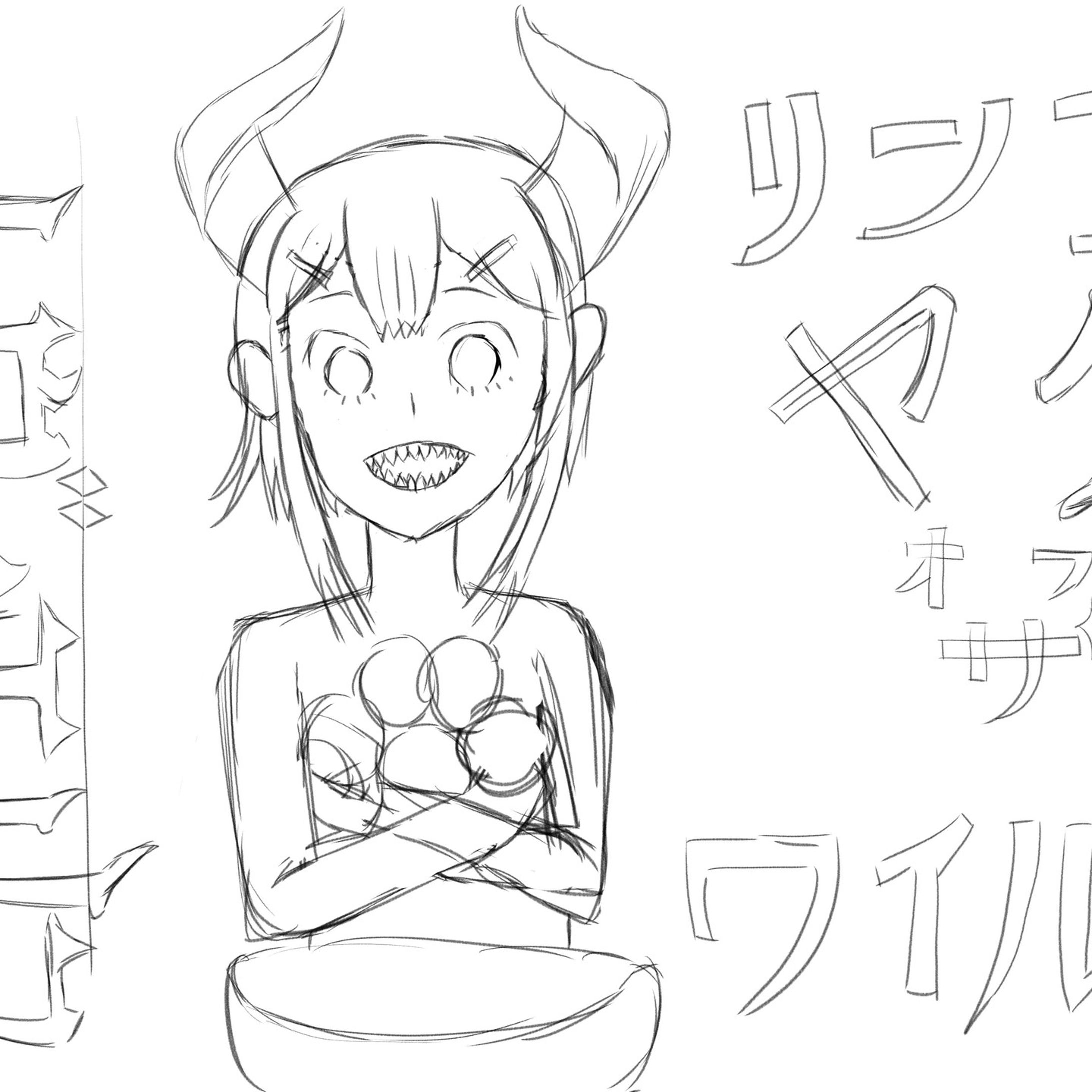 #Vtuber #art #illustration #drawing #イラスト　#イラストグラム　#legendofzelda #fanart #芸術 #絵日記　#絵描きさんと繋がりたい #イラスト好きな人と繋がりたい #いらすとぐらむ　#デジタルイラスト　#fanart #clipstudiopaint #絵リファ　#イラスト練習　#Autism #ASD #自閉症　#発達障害　#handicap #challenged #disabled #uniqueart #theartgallery #disabledcommunity-1