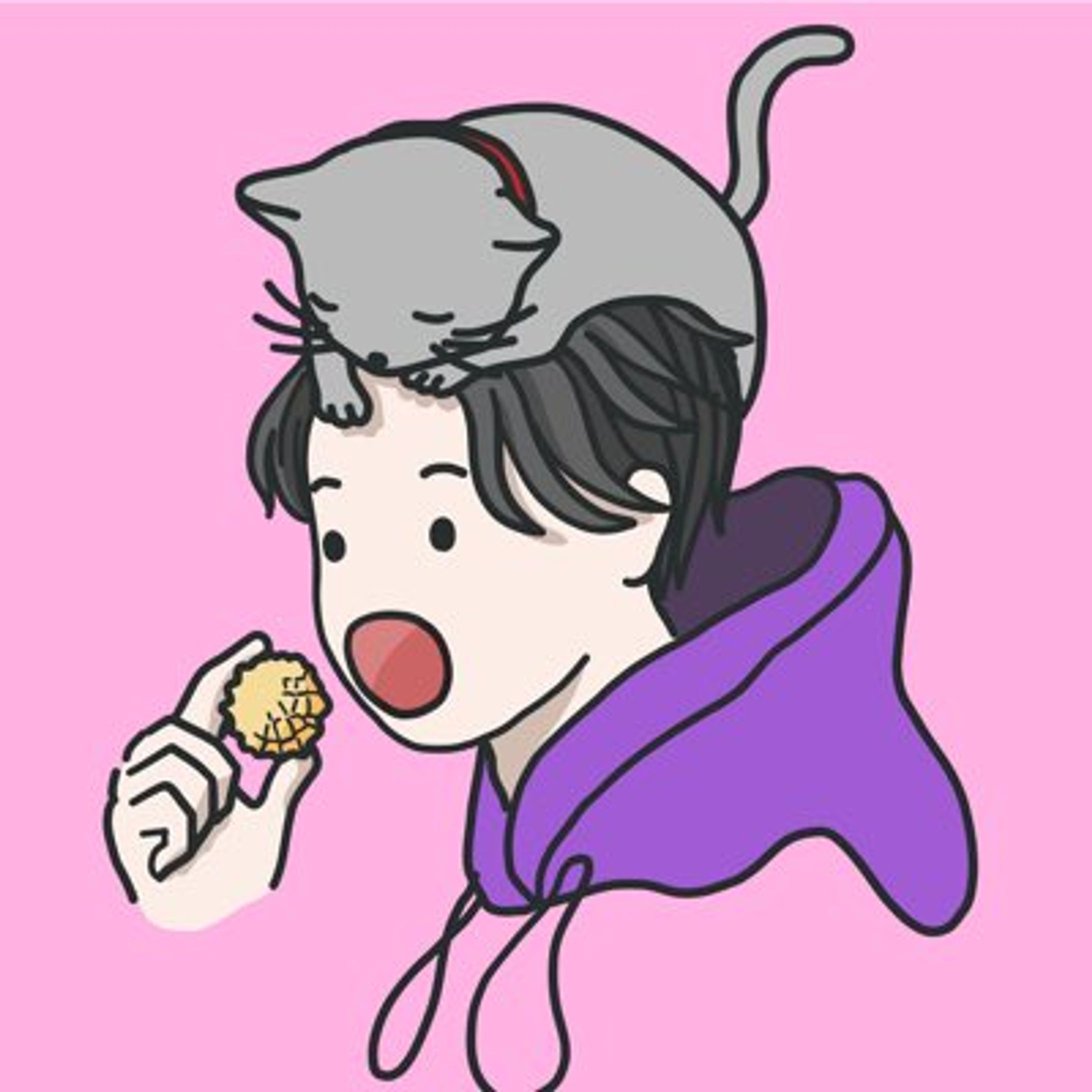 twitter icon-1