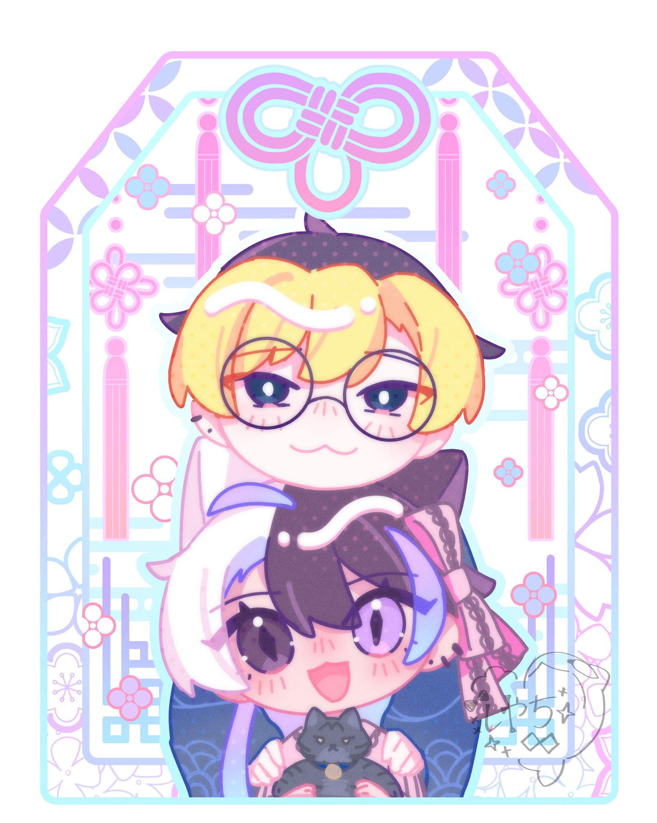 cms. omamori-1