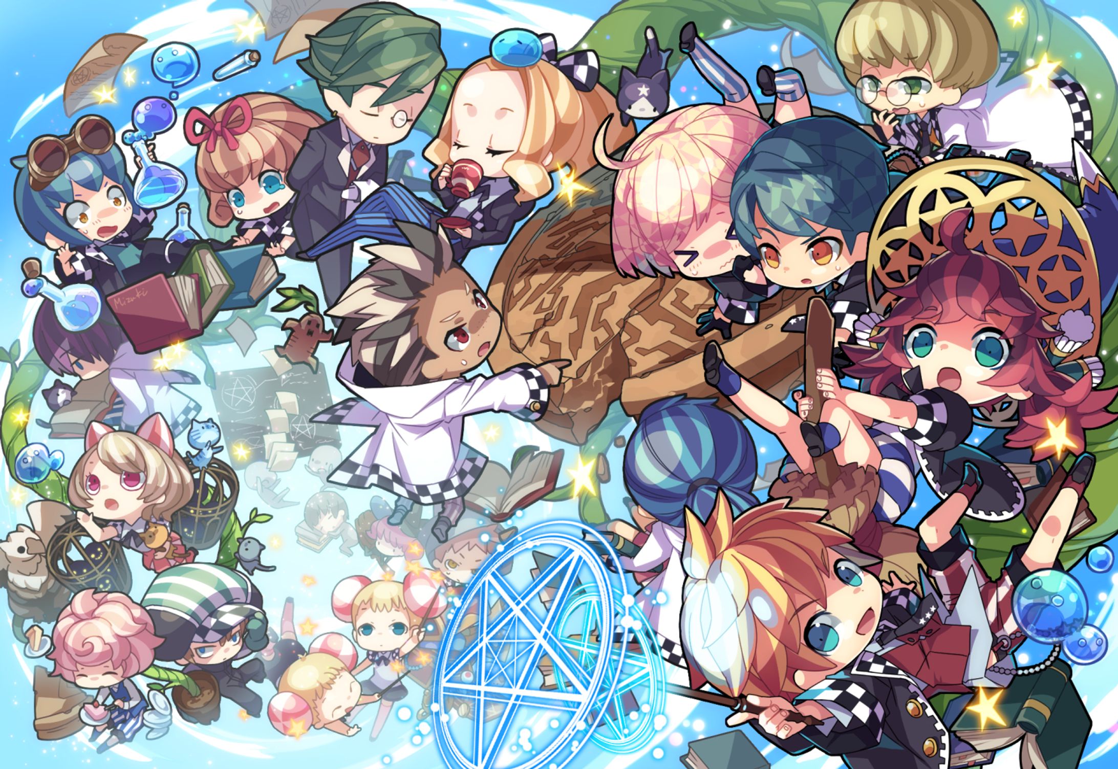 イラスト12-1