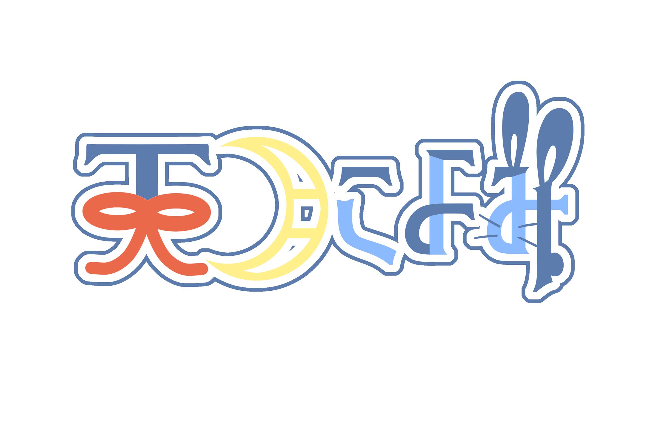 ロゴ制作-1