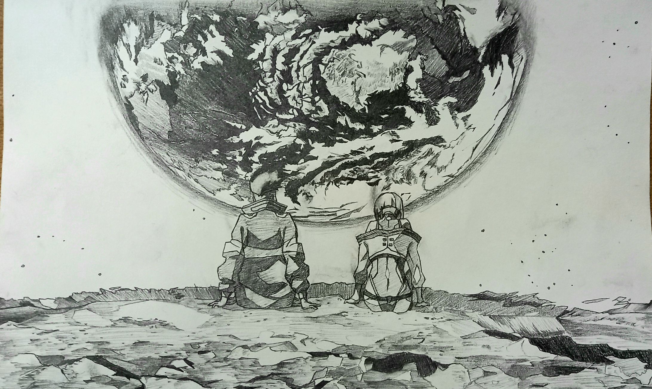 Illustrations 3-1
