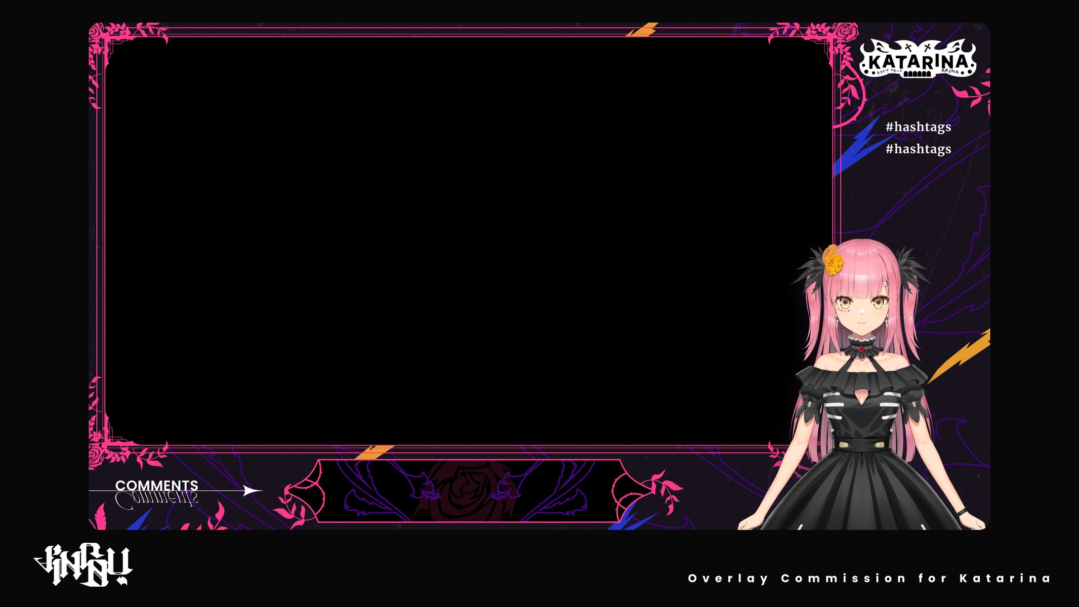 Katarina Akina - Overlay-1