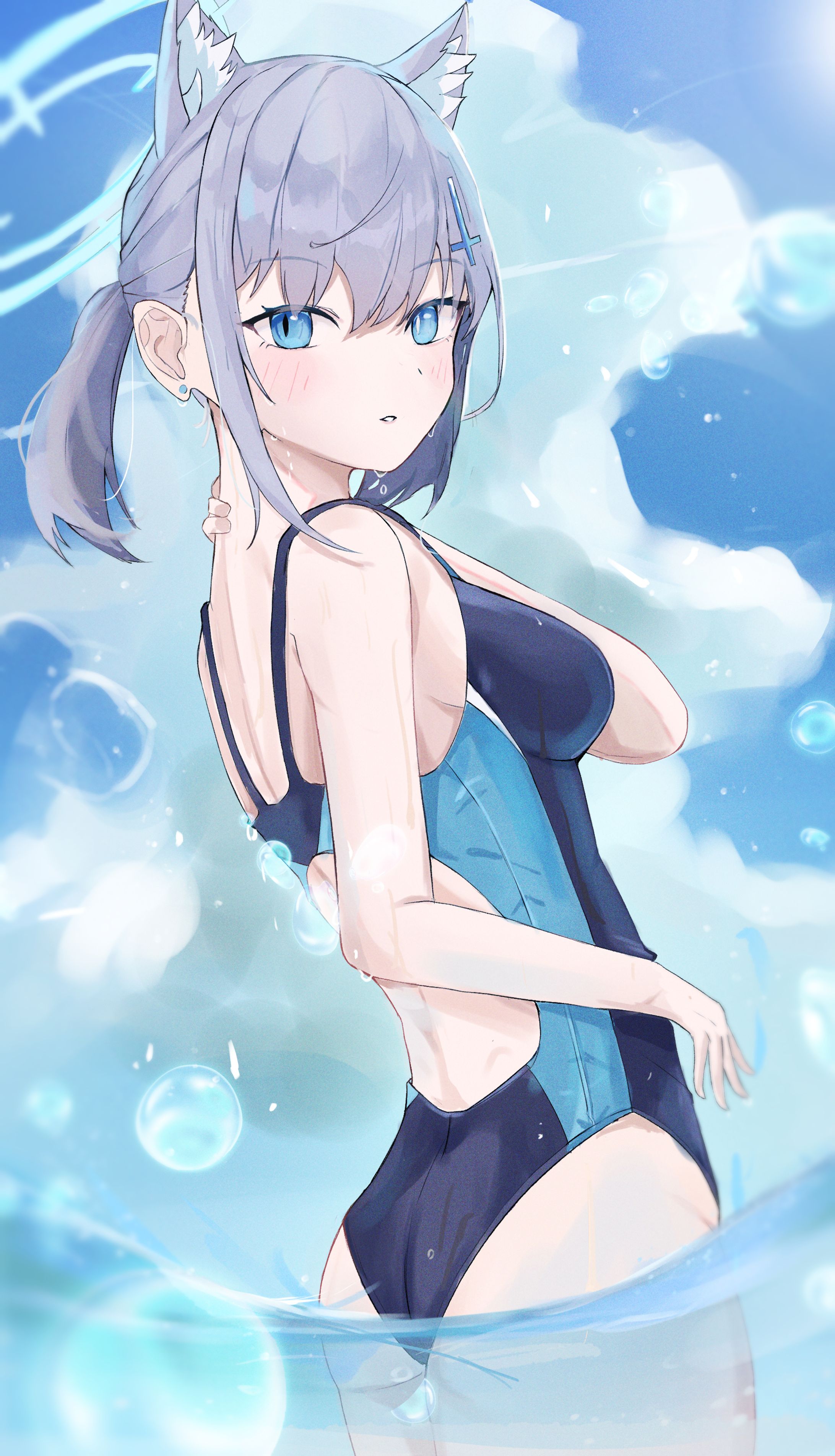 二次創作（背景付き）-1