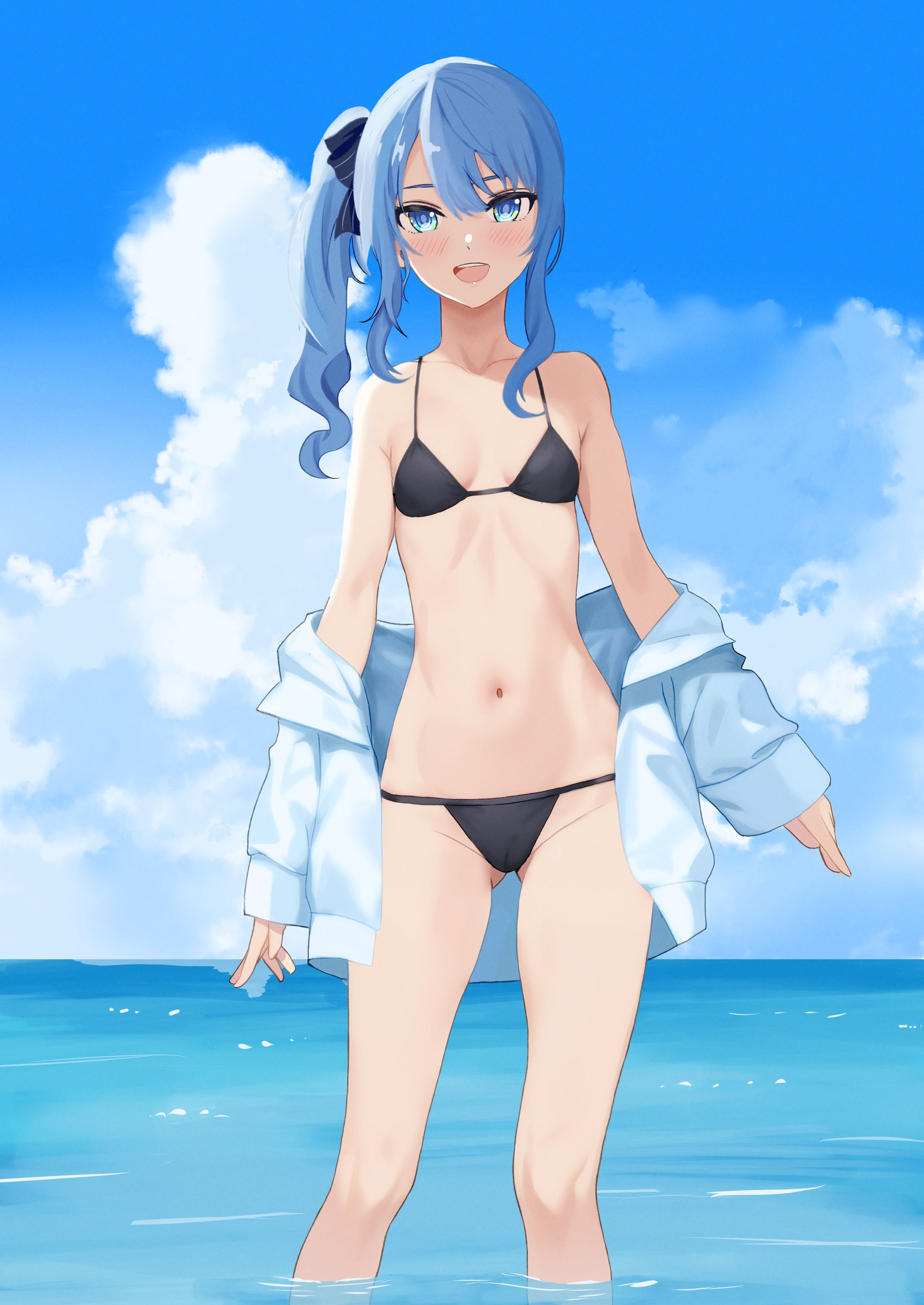 二次創作-1