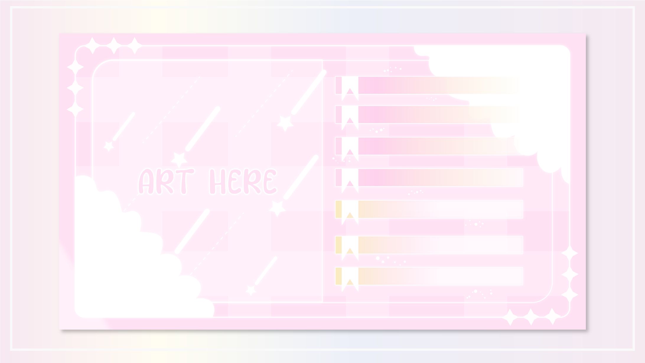 schedule ෆ꒰ ྀི ˙꒳˙  ྀི꒱ෆ-1