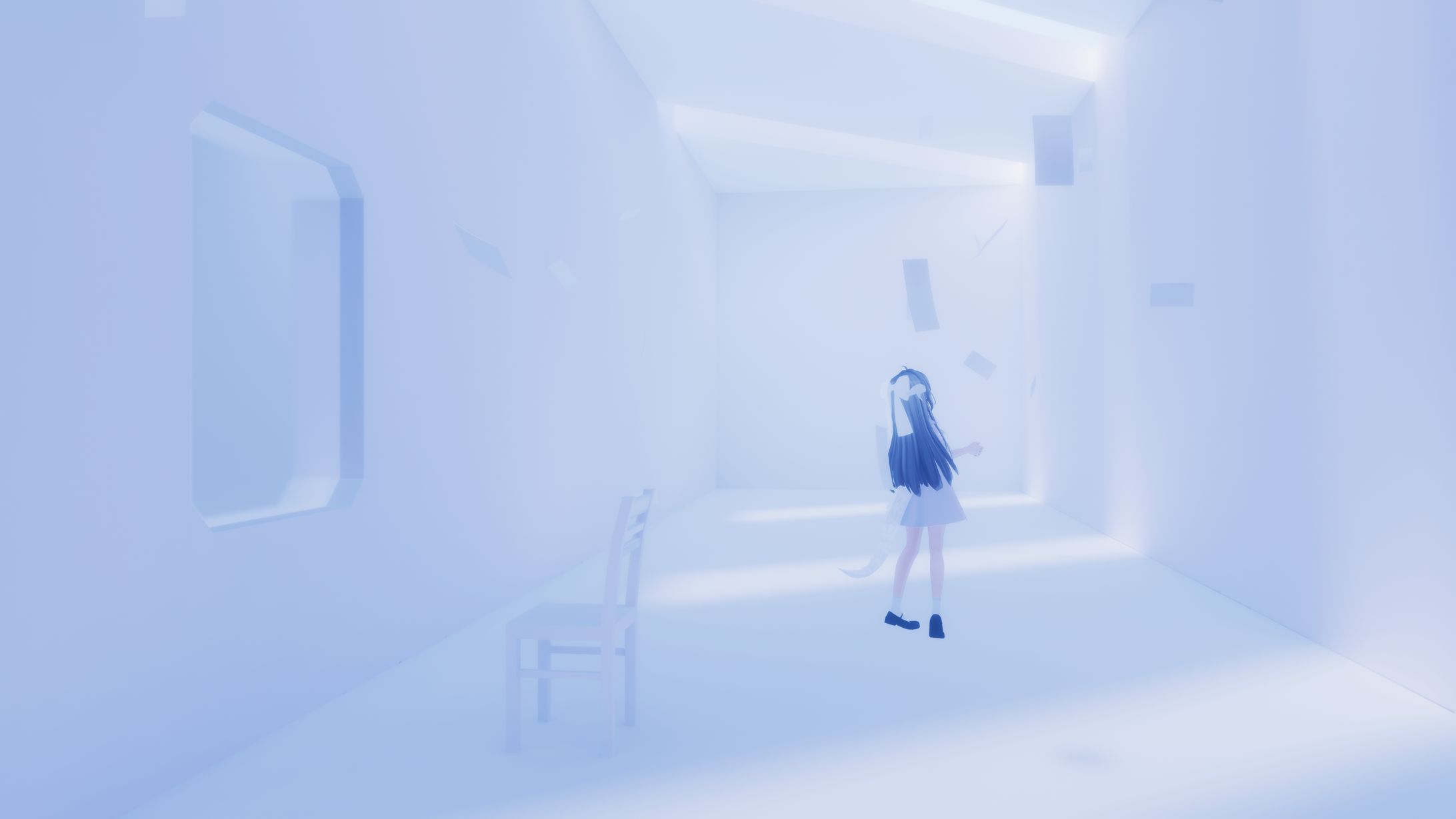 knfoxl「Aspirla」-1