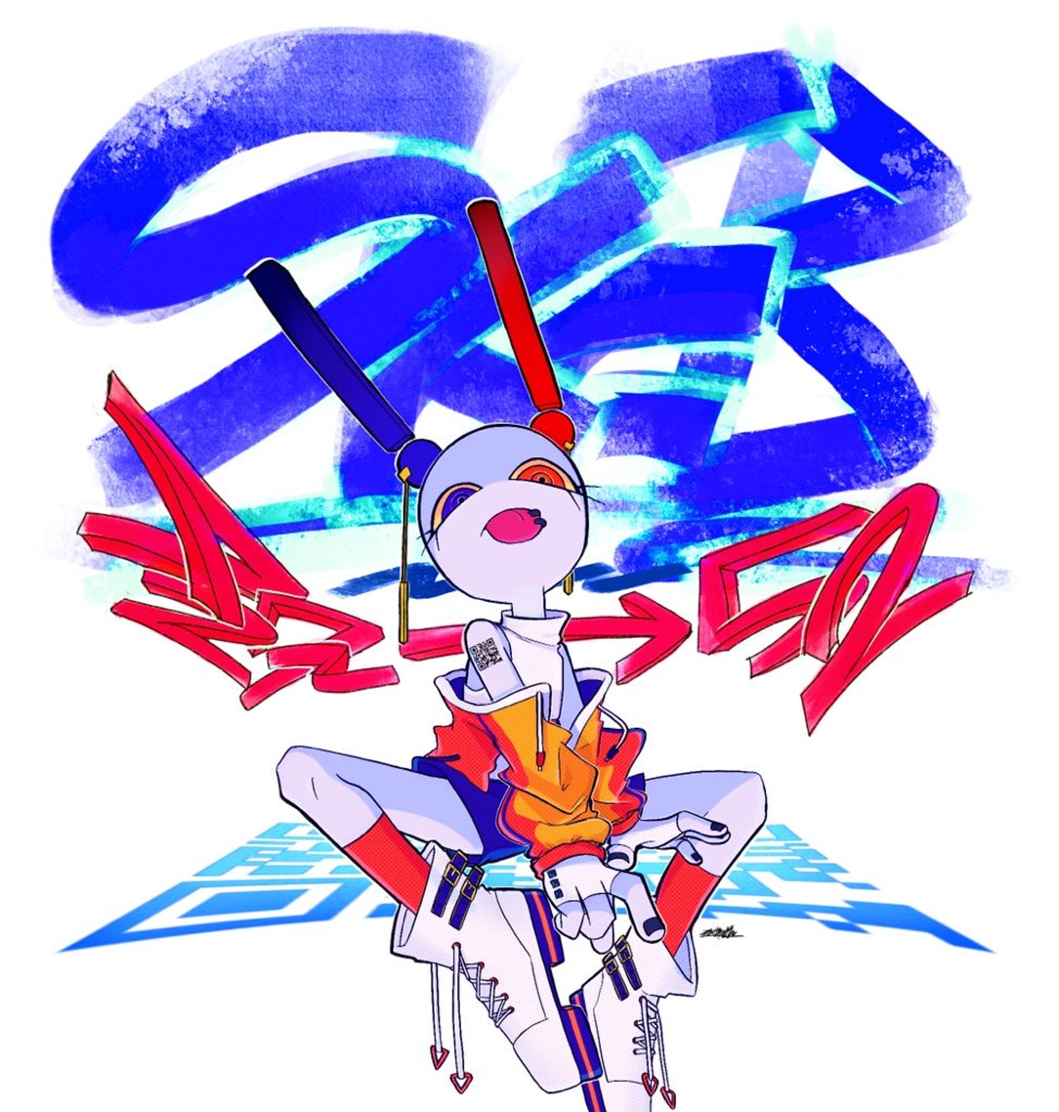 NEON-graffiti-1