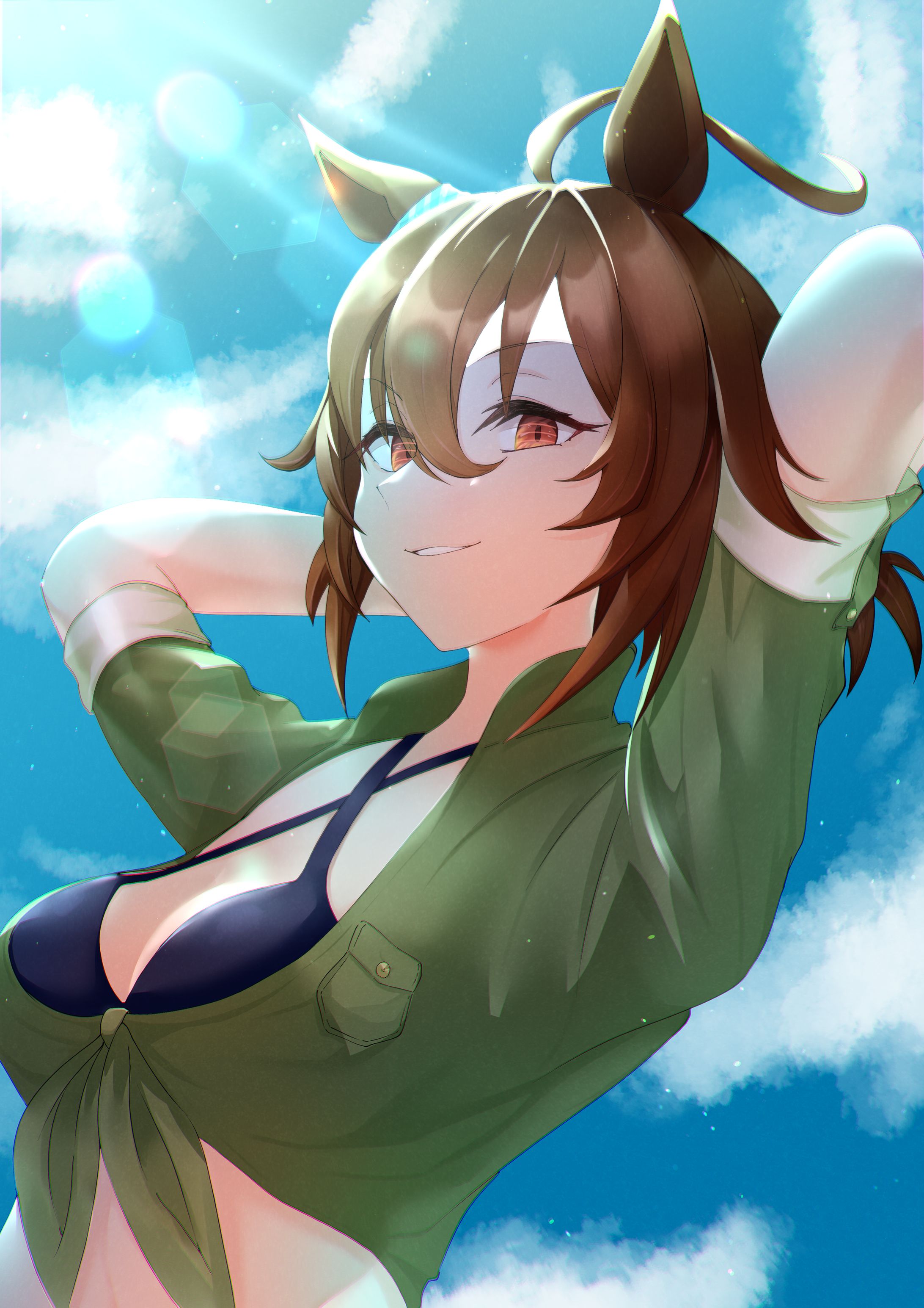 一枚絵-1