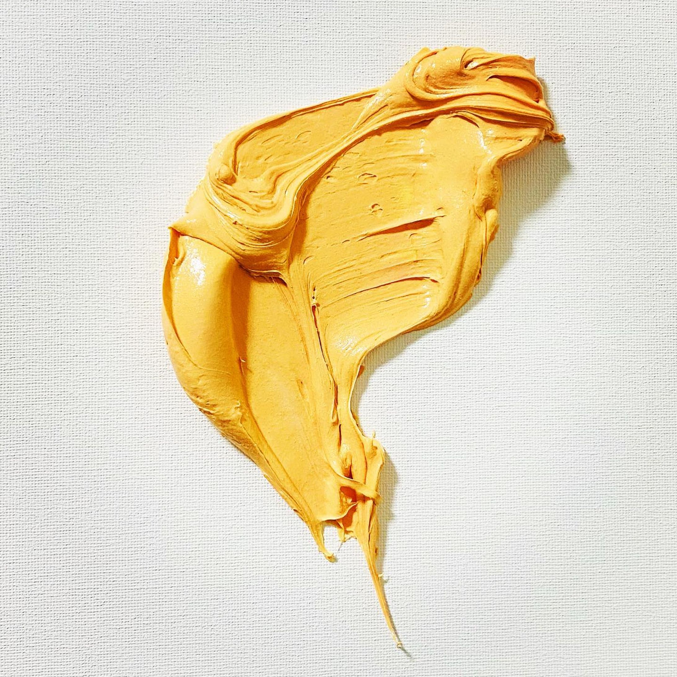 No.038ぶろっぶ
Silicon Painting palm size

#abstractart
#art
#artcurator
#blob
#contemporaryart 
#fineart
#modernart
#texturedart
#アートのある暮らし
#アート好きな人と繋がりたい
#コンテンポラリーアート
#シリコン
#ぶろっぶ
#モダンアート
#モダンインテリア
#現代アート
#現代美術-1