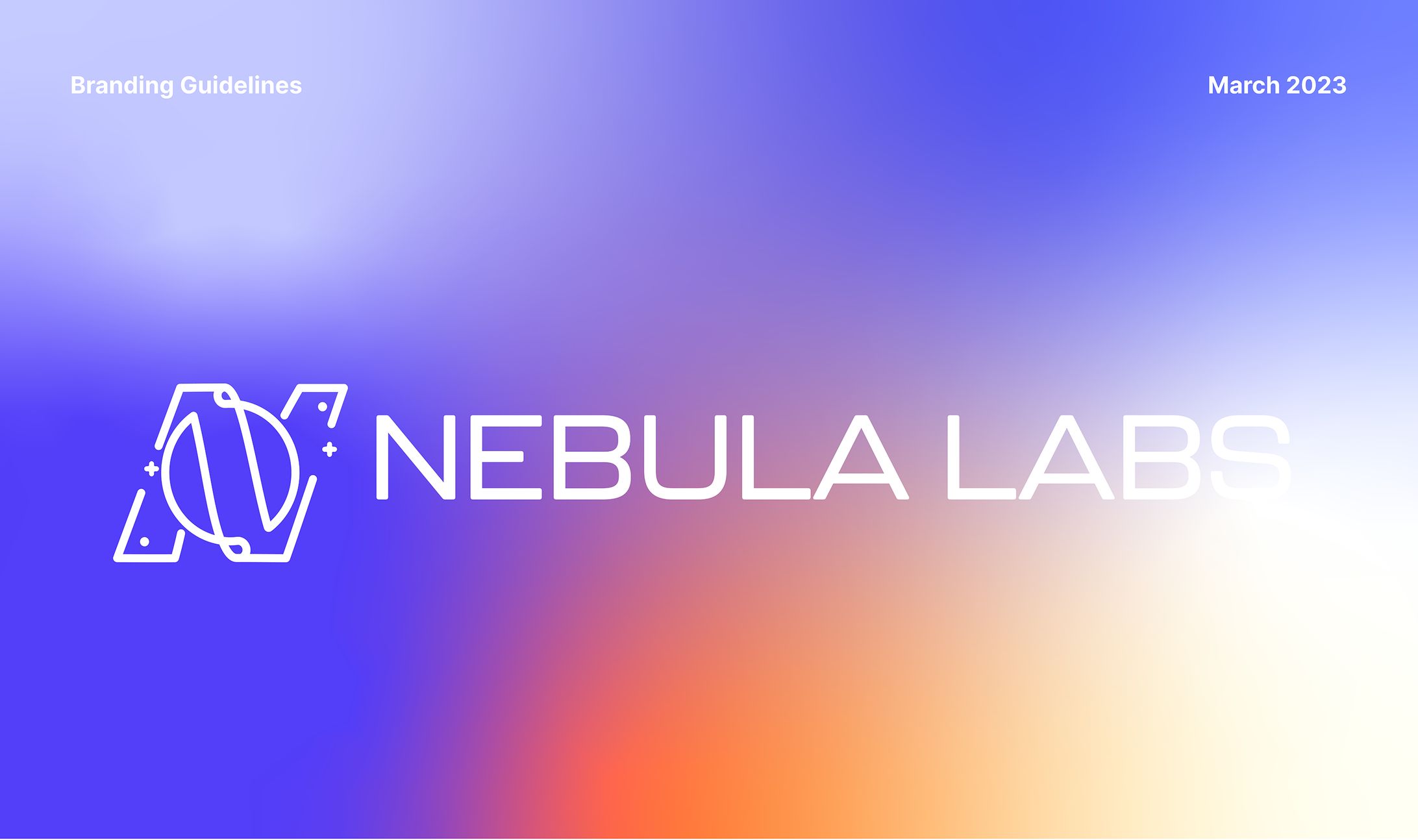 Nebula Labs Branding-1