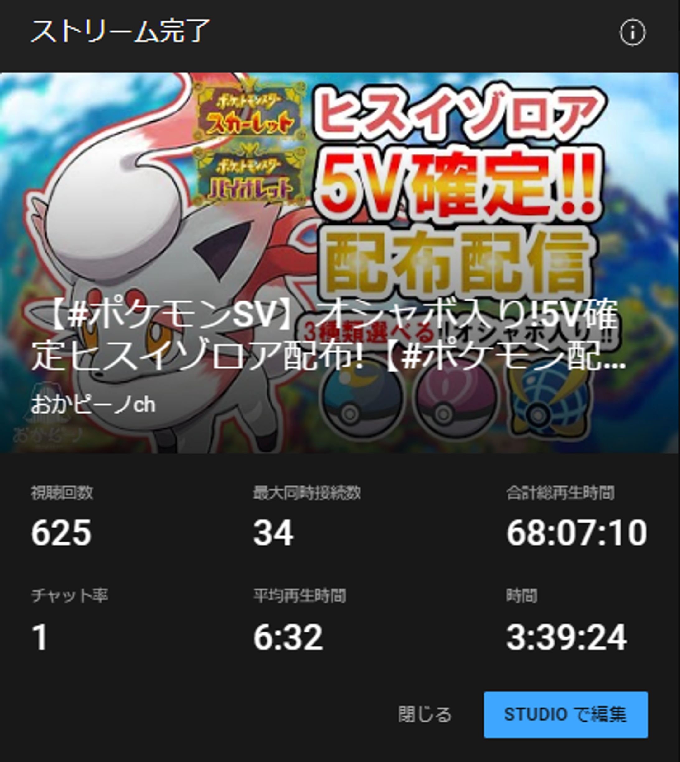 過去最高同接34人-1