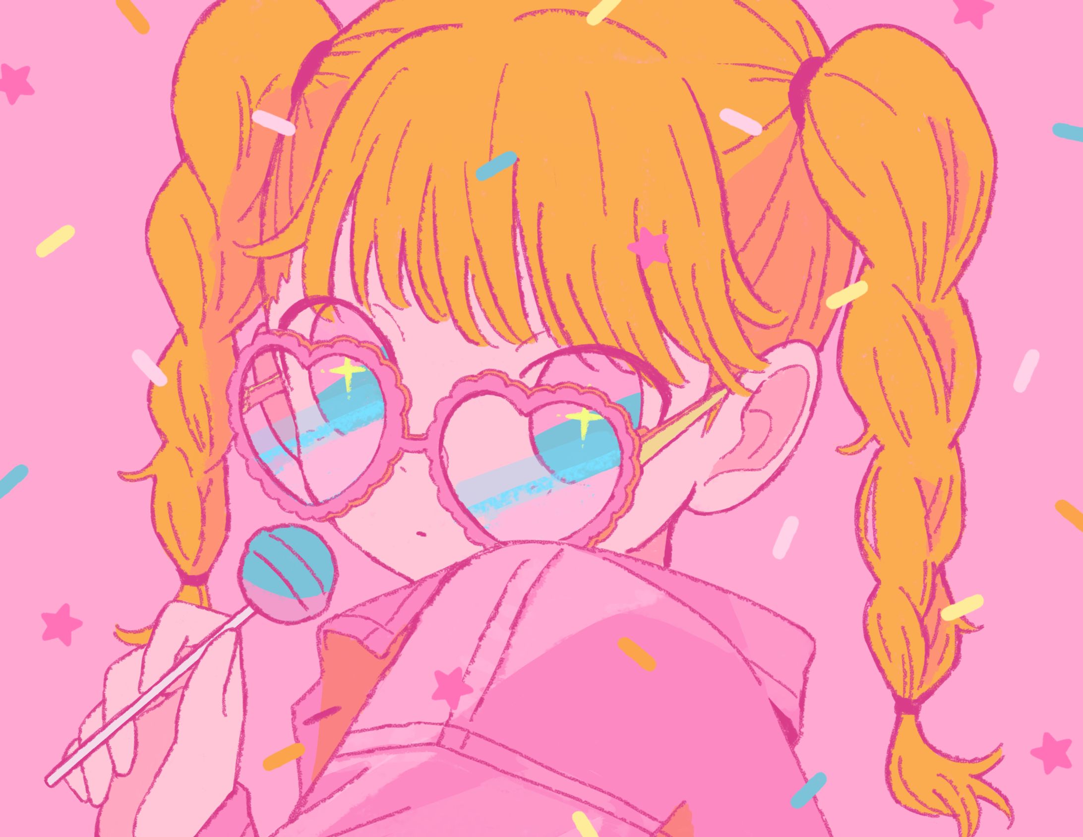 POP&CUTE-1