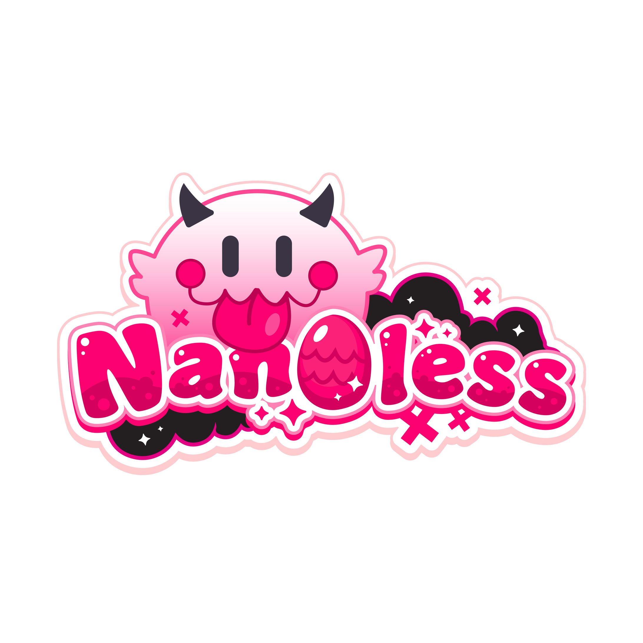 Nanoless (Other Version 1)-1